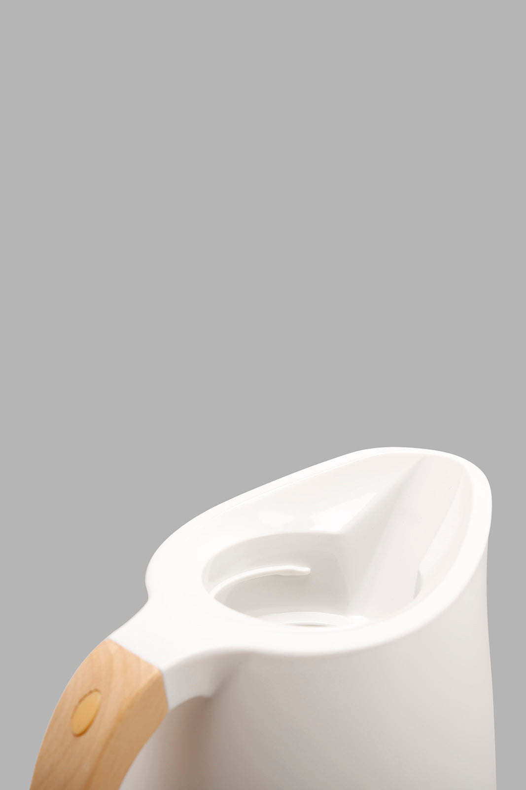Redtag-White-Vacuum-Flask-Category:Storage,-Colour:White,-Deals:New-In,-Dept:Home,-Filter:Home-Dining,-HMW-DIN-Storage,-New-In-HMW-DIN,-Non-Sale,-Section:Homewares,-W22A-Home-Dining-