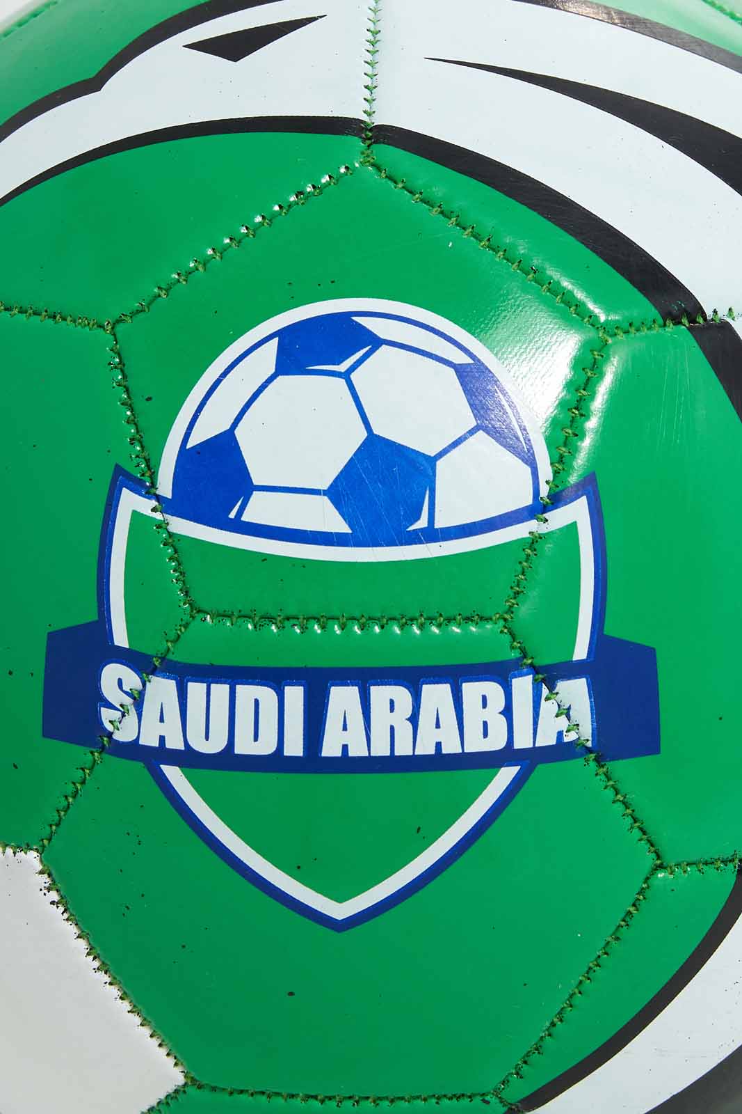 Redtag-Assorted-Kingdom-Of-Saudi-Arabia-Football-Category:Toys,-Colour:Assorted,-Filter:Toys-Accessories,-IMP-Toys,-New-In,-New-In-IMP-ACC,-Non-Sale,-Section:Boys-(0-to-14Yrs),-W22A--