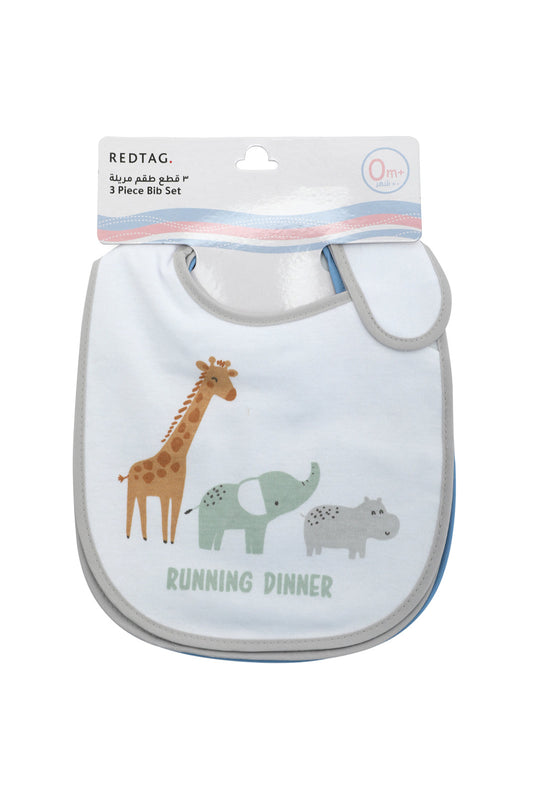 Redtag-Assorted-Bib-3Pcs-Set-Category:Newborn-Accessories,-Colour:Assorted,-Filter:Newborn-Accessories,-NBN-Newborn-Accessories,-New-In,-New-In-NBN-ACC,-Non-Sale,-Section:Boys-(0-to-14Yrs),-W22A-New-Born-Baby-