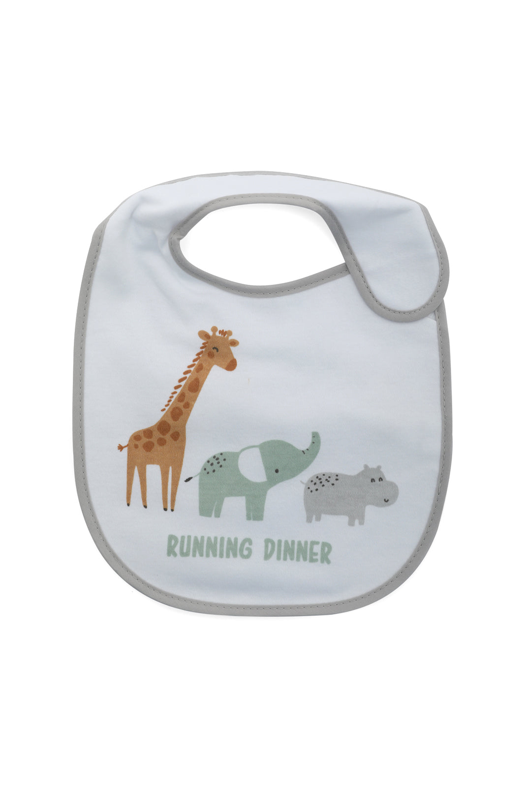 Redtag-Assorted-Bib-3Pcs-Set-Category:Newborn-Accessories,-Colour:Assorted,-Filter:Newborn-Accessories,-NBN-Newborn-Accessories,-New-In,-New-In-NBN-ACC,-Non-Sale,-Section:Boys-(0-to-14Yrs),-W22A-New-Born-Baby-