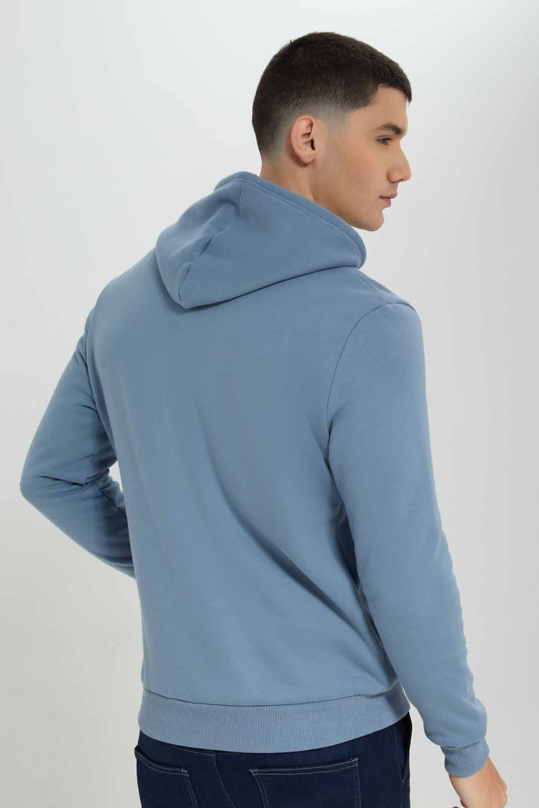 Redtag-Blue-Sherpa-Hoody-Category:Sweatshirts,-Colour:Blue,-Deals:New-In,-EHW,-Filter:Men's-Clothing,-Men-Sweatshirts,-New-In-Men-APL,-Non-Sale,-Section:Men,-W22B-Men's-