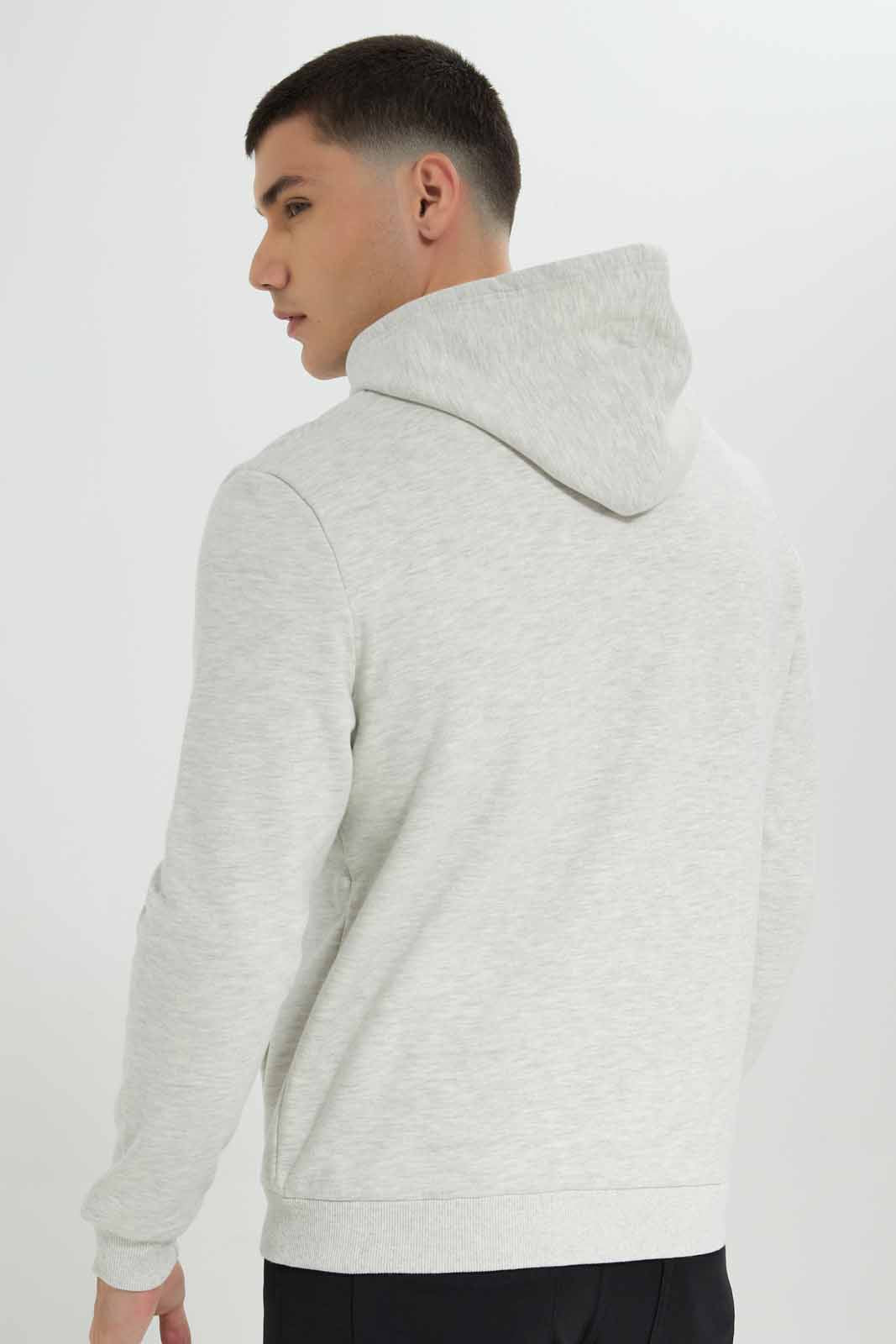 Redtag-Ecru-Sherpa-Hoody-Category:Sweatshirts,-Colour:Ecru,-Deals:New-In,-EHW,-Filter:Men's-Clothing,-Men-Sweatshirts,-New-In-Men-APL,-Non-Sale,-Section:Men,-W22B-Men's-