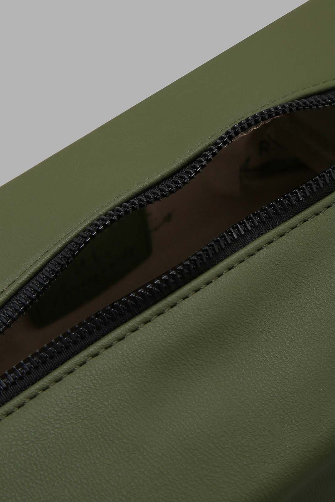 Redtag-Olive-Toiletry-Pouches-With-Category:Pouches,-Colour:Olive,-Filter:Men's-Accessories,-Men-Pouches,-New-In,-New-In-Men-ACC,-Non-Sale,-Section:Men,-W22A-Men's-