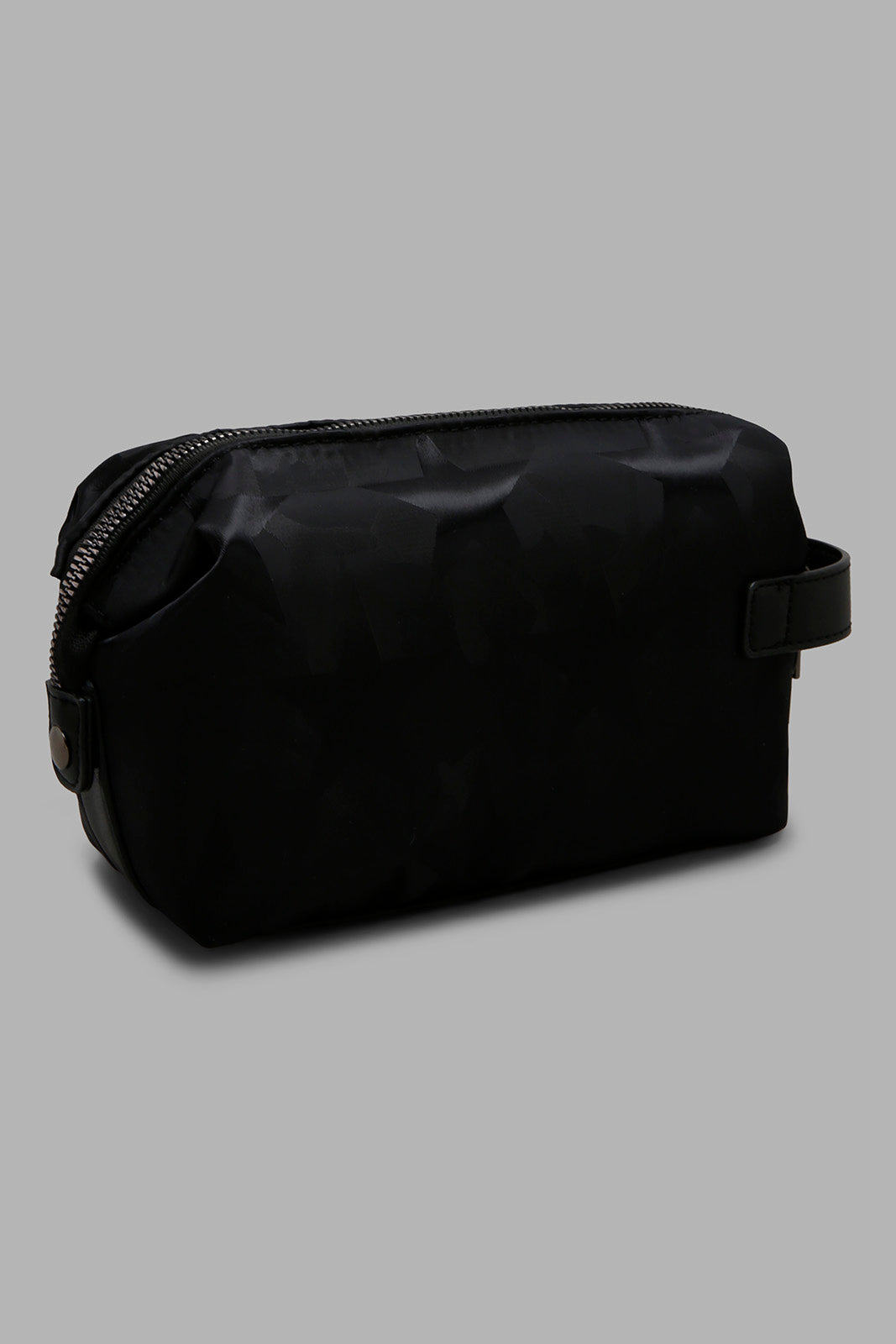 Redtag-Como-Print-Toiletry-Pouches-Category:Pouches,-Colour:Assorted,-Filter:Men's-Accessories,-Men-Pouches,-New-In,-New-In-Men-ACC,-Non-Sale,-Section:Men,-W22A-Men's-
