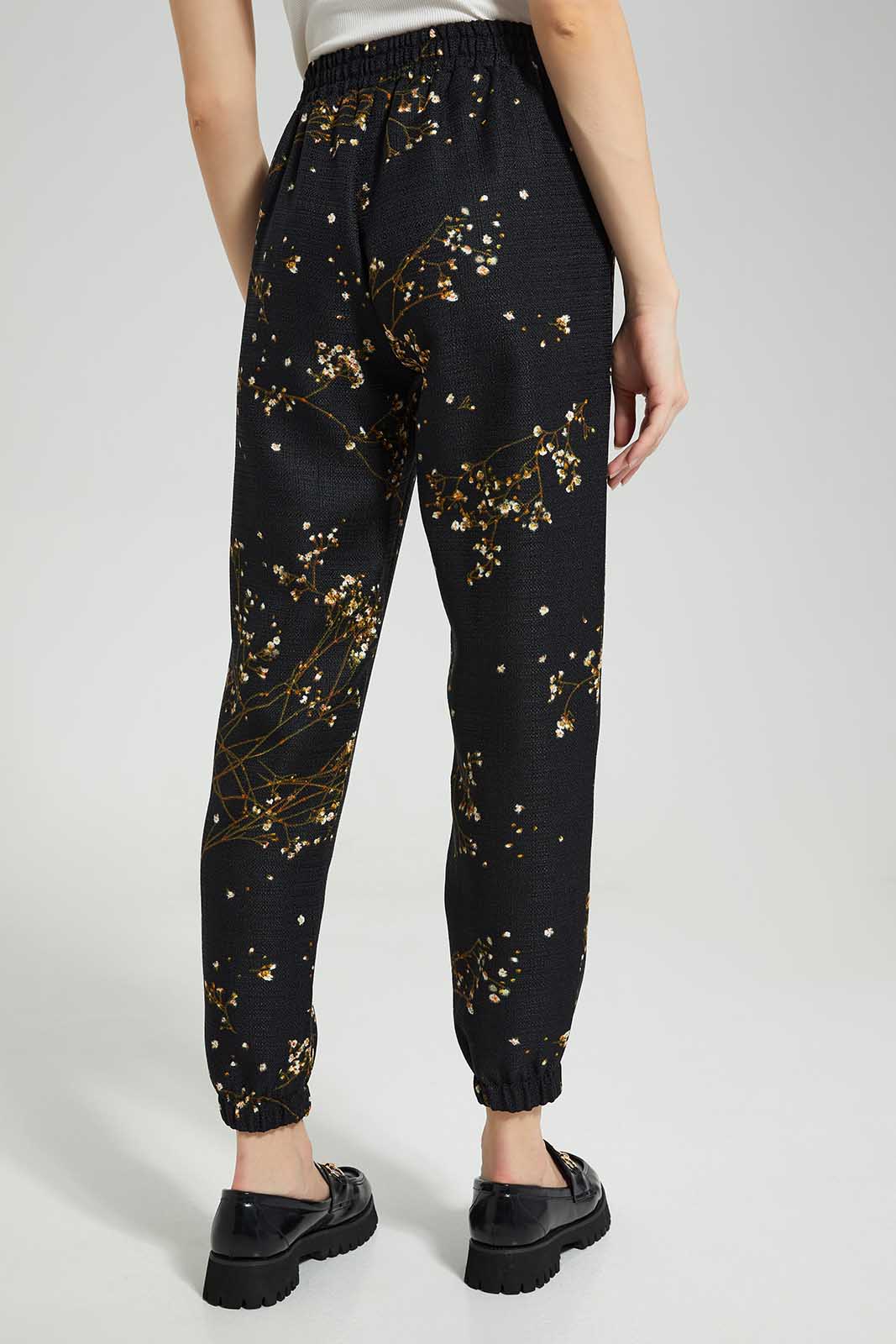 Redtag-Assorted-Printed-Jogger-Pant-Category:Trousers,-Colour:Assorted,-Deals:New-In,-Filter:Women's-Clothing,-LDC,-LDC-Trousers,-New-In-LDC-APL,-Non-Sale,-Section:Women,-W22B-Women's-