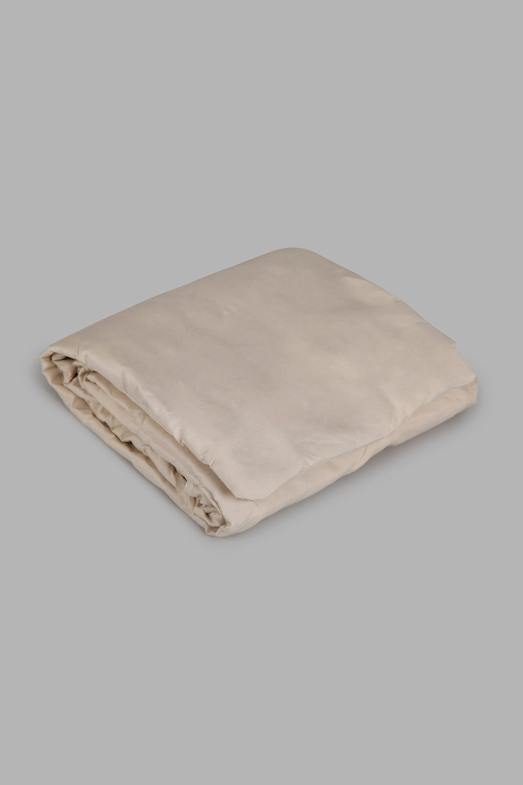 Redtag-Beige-7Pc-Embroidery-Comforter-Set-(King-Size)-Category:Comforters,-Colour:Beige,-Deals:New-In,-Filter:Home-Bedroom,-HMW-BED-Comforters,-New-In-HMW-BED,-Non-Sale,-Section:Homewares,-W22A-Home-Bedroom-