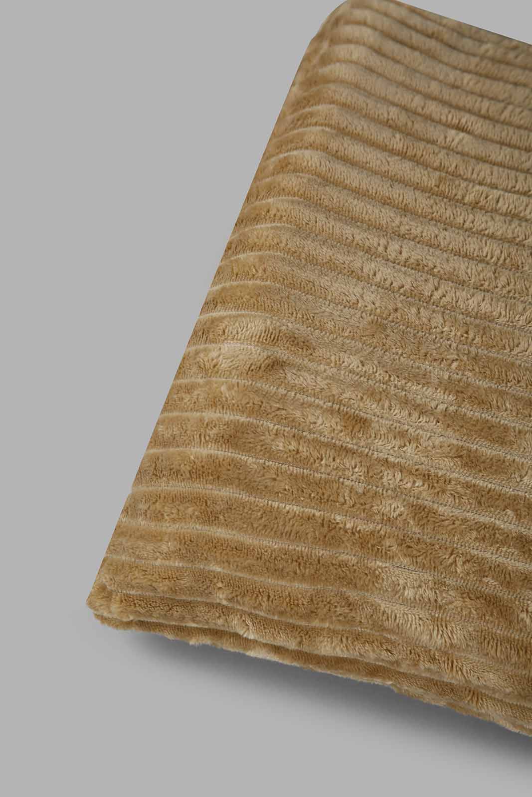 Redtag-Beige-Body-Pillow-Category:Pillows,-Colour:Beige,-Deals:New-In,-Filter:Home-Bedroom,-HMW-BED-Pillows,-New-In-HMW-BED,-Non-Sale,-Section:Homewares,-W22A-Home-Bedroom-