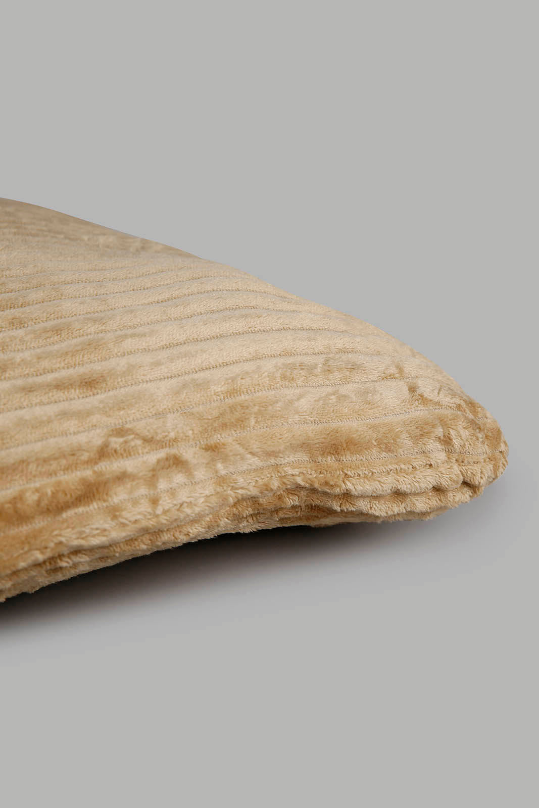 Redtag-Beige-Body-Pillow-Category:Pillows,-Colour:Beige,-Deals:New-In,-Filter:Home-Bedroom,-HMW-BED-Pillows,-New-In-HMW-BED,-Non-Sale,-Section:Homewares,-W22A-Home-Bedroom-