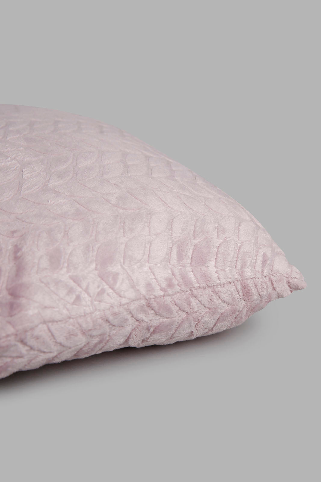 Redtag-Pink-Body-Pillow-Category:Pillows,-Colour:Pink,-Deals:New-In,-Filter:Home-Bedroom,-HMW-BED-Pillows,-New-In-HMW-BED,-Non-Sale,-Section:Homewares,-W22A-Home-Bedroom-