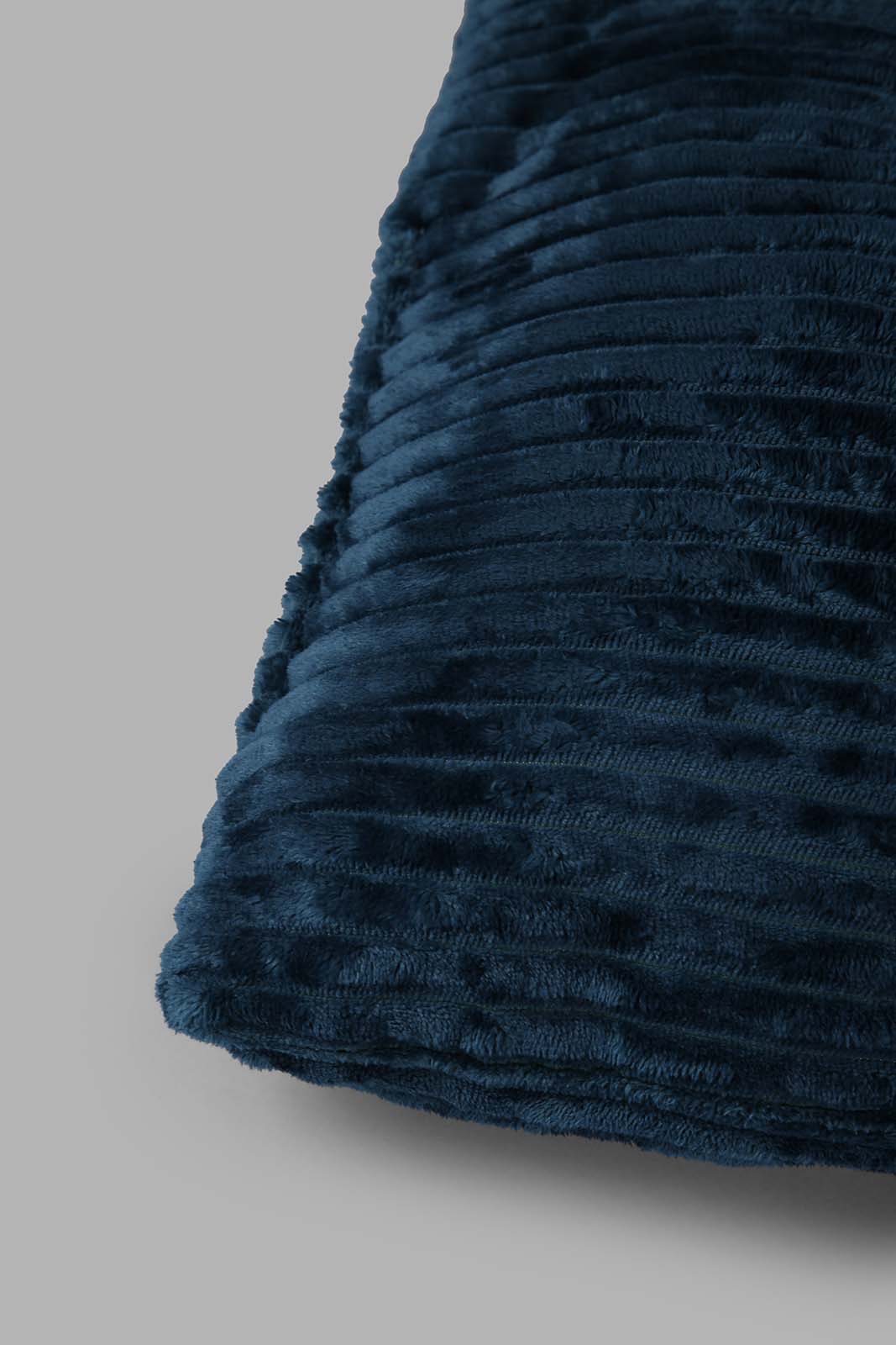 Redtag-Green-Body-Pillow-Category:Pillows,-Colour:Green,-Deals:New-In,-Filter:Home-Bedroom,-HMW-BED-Pillows,-New-In-HMW-BED,-Non-Sale,-Section:Homewares,-W22A-Home-Bedroom-