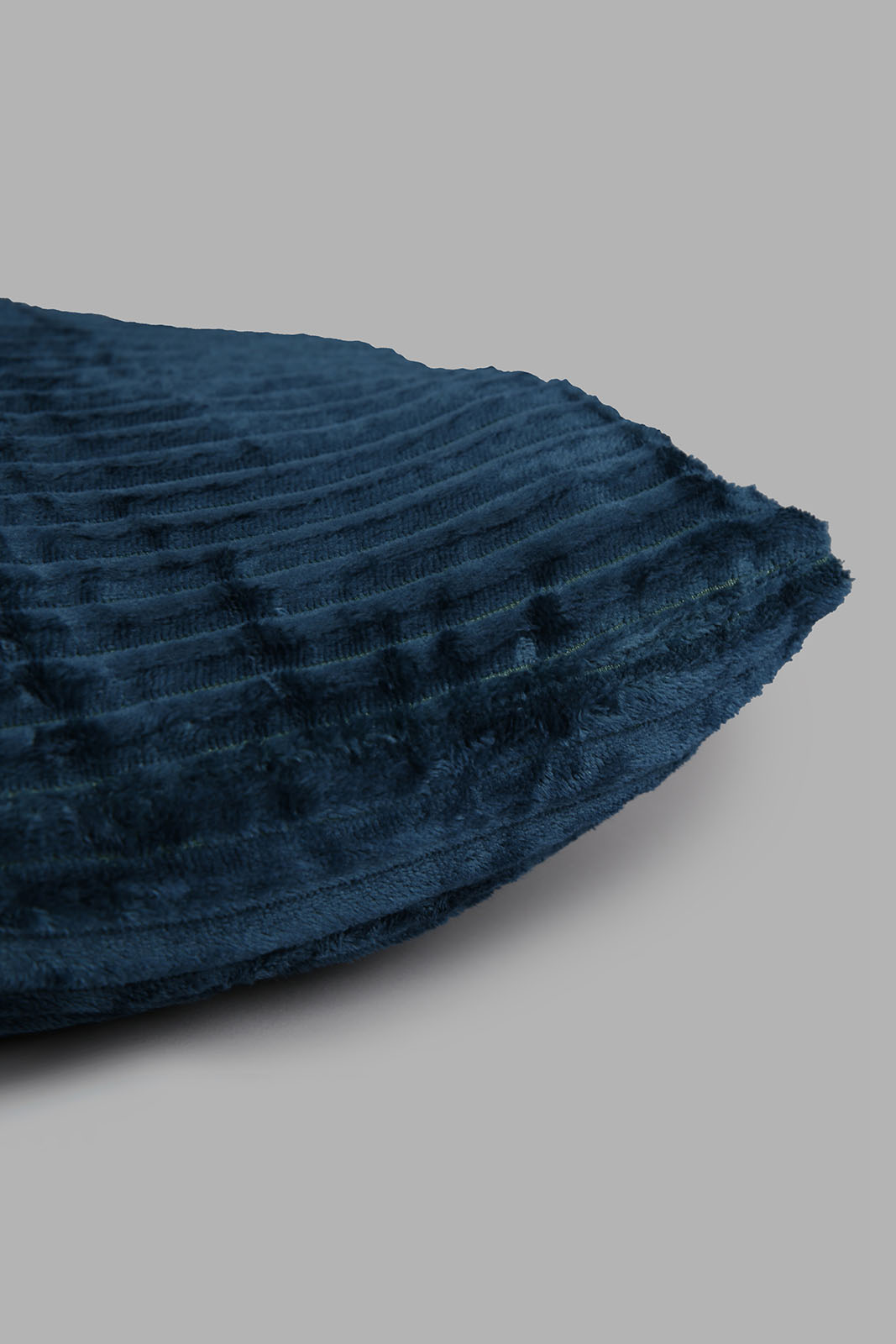 Redtag-Green-Body-Pillow-Category:Pillows,-Colour:Green,-Deals:New-In,-Filter:Home-Bedroom,-HMW-BED-Pillows,-New-In-HMW-BED,-Non-Sale,-Section:Homewares,-W22A-Home-Bedroom-