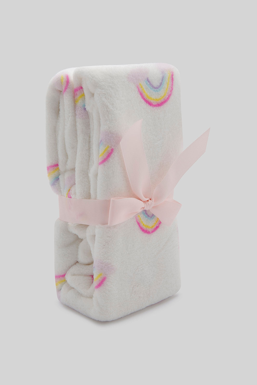 Redtag-Assorted-Bear/Dog/Rabbit-3-Soft-Baby-Blanket-365,-Category:Newborn-Accessories,-Colour:Assorted,-Filter:Newborn-Accessories,-NBN-Newborn-Accessories,-New-In,-New-In-NBN-ACC,-Non-Sale,-Section:Boys-(0-to-14Yrs)-New-Born-Baby-