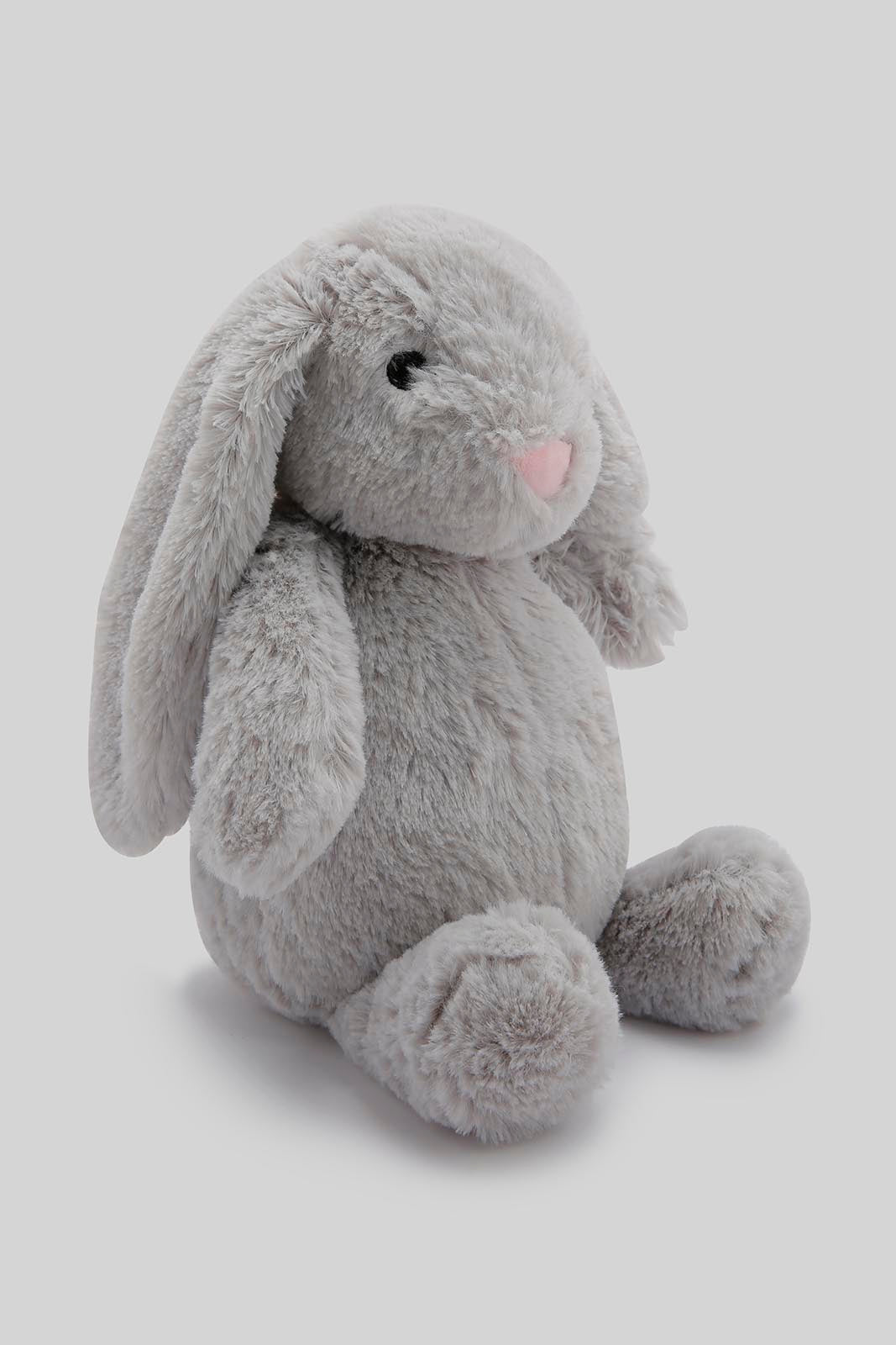 Redtag-Assorted-Bear/Dog/Rabbit-2-Soft-Baby-Blanket-365,-Category:Newborn-Accessories,-Colour:Assorted,-Filter:Newborn-Accessories,-NBN-Newborn-Accessories,-New-In,-New-In-NBN-ACC,-Non-Sale,-Section:Boys-(0-to-14Yrs)-New-Born-Baby-