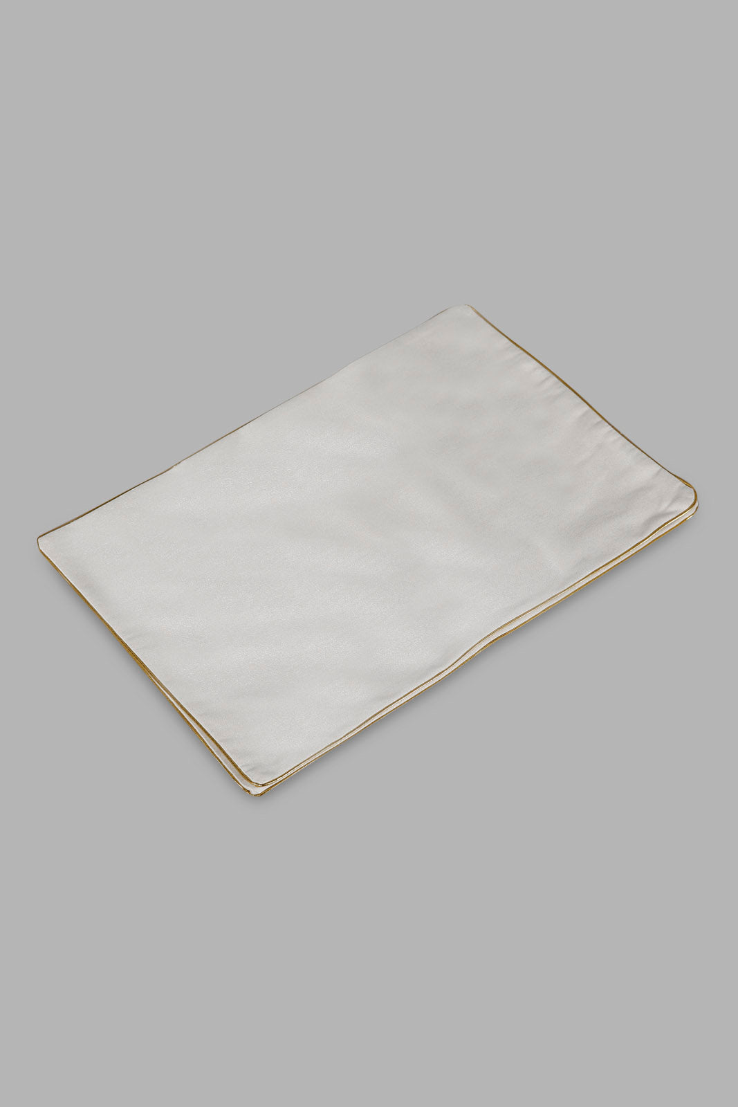 Redtag-Beige-Rectangle-Placemat-(2Pcs)-Category:Placemats-&-Coasters,-Colour:Beige,-Deals:New-In,-Filter:Home-Dining,-HMW-DIN-Kitchen-Accessories,-New-In-HMW-DIN,-Non-Sale,-Section:Homewares,-W22A-Home-Dining-