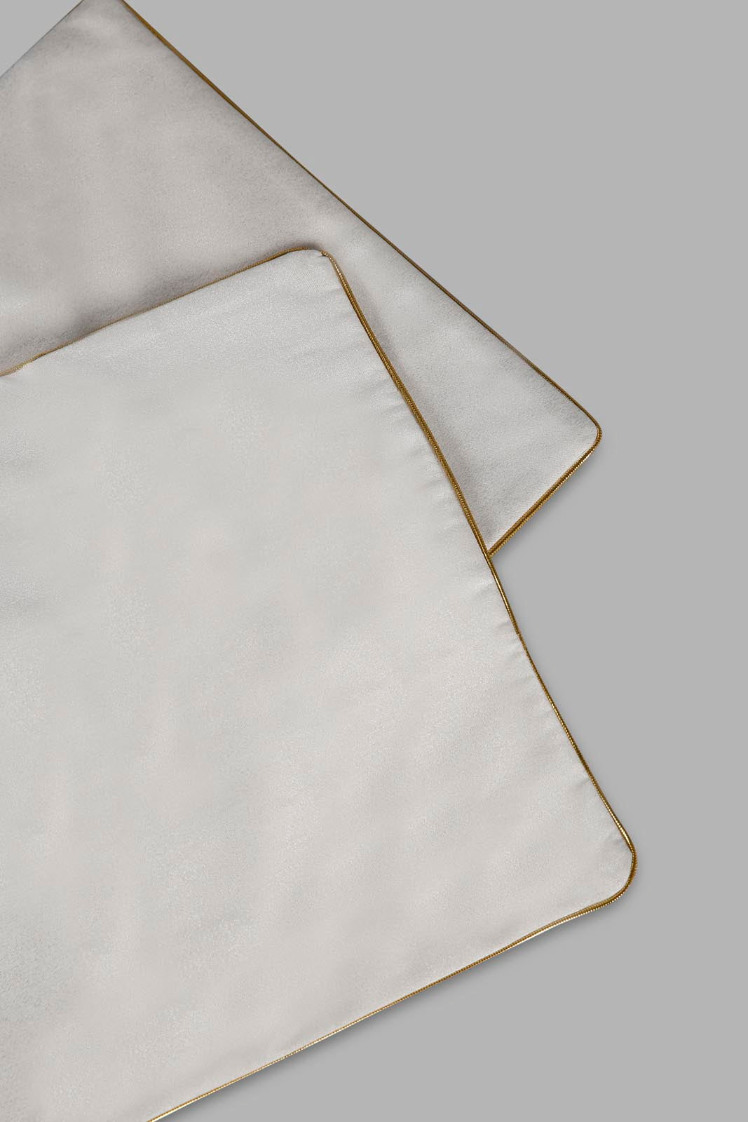 Redtag-Beige-Rectangle-Placemat-(2Pcs)-Category:Placemats-&-Coasters,-Colour:Beige,-Deals:New-In,-Filter:Home-Dining,-HMW-DIN-Kitchen-Accessories,-New-In-HMW-DIN,-Non-Sale,-Section:Homewares,-W22A-Home-Dining-
