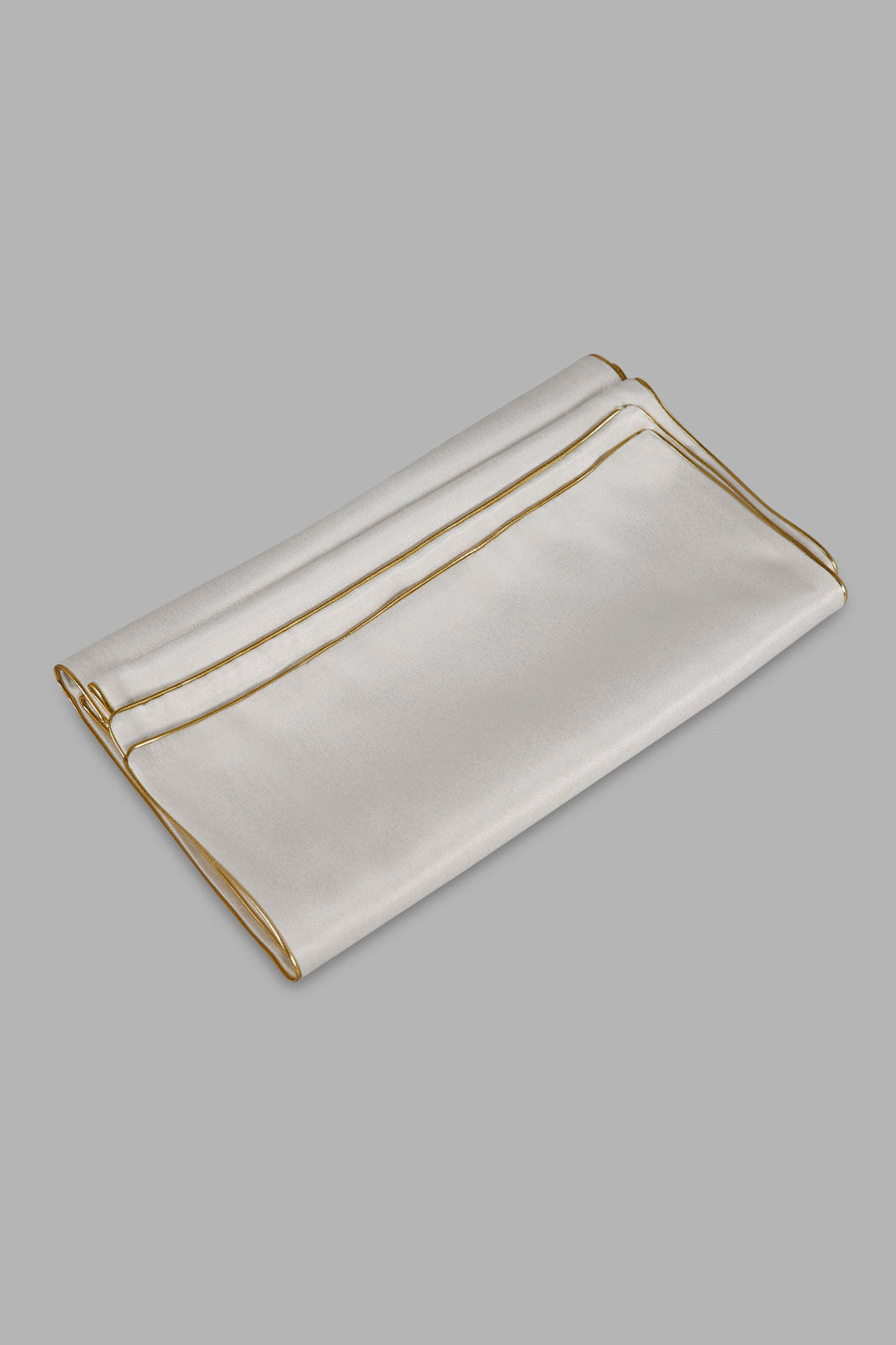 Redtag-Beige-Table-Runner-Category:Table-Linen,-Colour:Beige,-Deals:New-In,-Filter:Home-Dining,-HMW-DIN-Kitchen-Accessories,-New-In-HMW-DIN,-Non-Sale,-Section:Homewares,-W22A-Home-Dining-