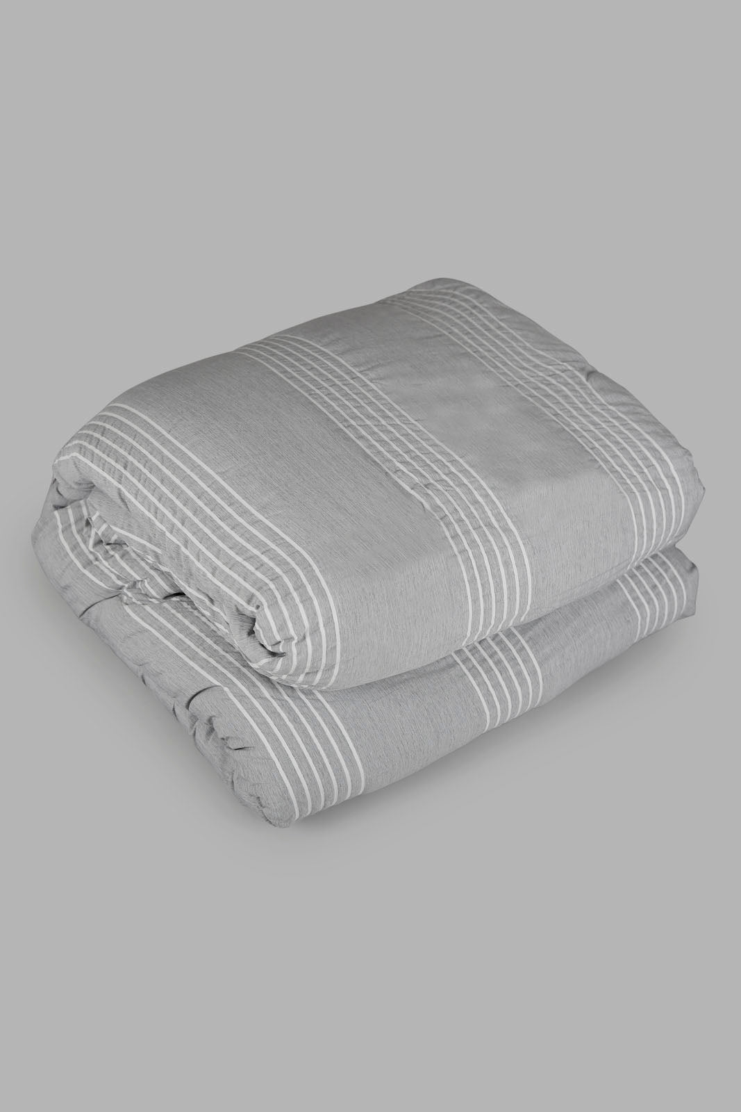 Redtag-Pink-3-Pc-Comforter-Set-(King-Size)-Category:Comforters,-Colour:Pink,-Deals:New-In,-Filter:Home-Bedroom,-HMW-BED-Comforters,-New-In-HMW-BED,-Non-Sale,-Section:Homewares,-W22A-Home-Bedroom-