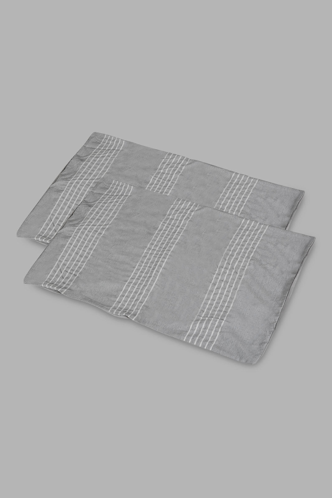 Redtag-Pink-3-Pc-Comforter-Set-(King-Size)-Category:Comforters,-Colour:Pink,-Deals:New-In,-Filter:Home-Bedroom,-HMW-BED-Comforters,-New-In-HMW-BED,-Non-Sale,-Section:Homewares,-W22A-Home-Bedroom-