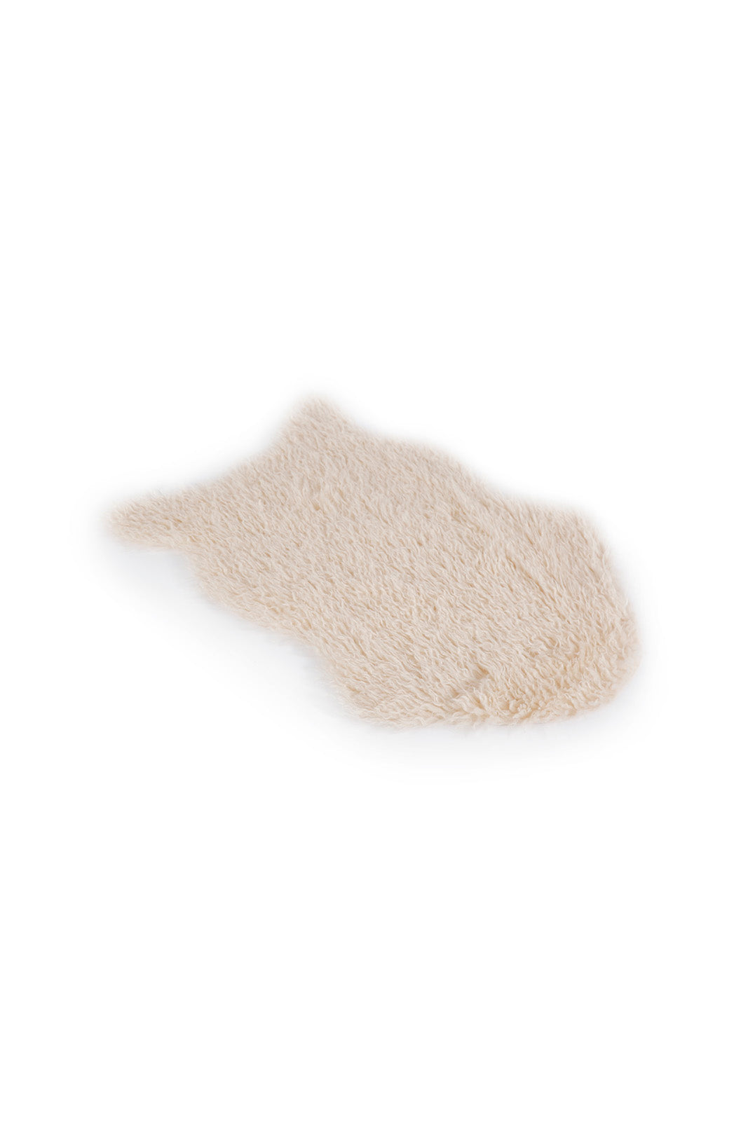 Redtag-Beige-Faux-Fur-Rug-(Small)-Category:Rugs,-Colour:Beige,-Deals:New-In,-Dept:Home,-Filter:Home-Decor,-HMW-HOM-Rugs-&-Door-Mats,-New-In-HMW-HOM,-Non-Sale,-Section:Homewares,-W22B-Home-Decor-