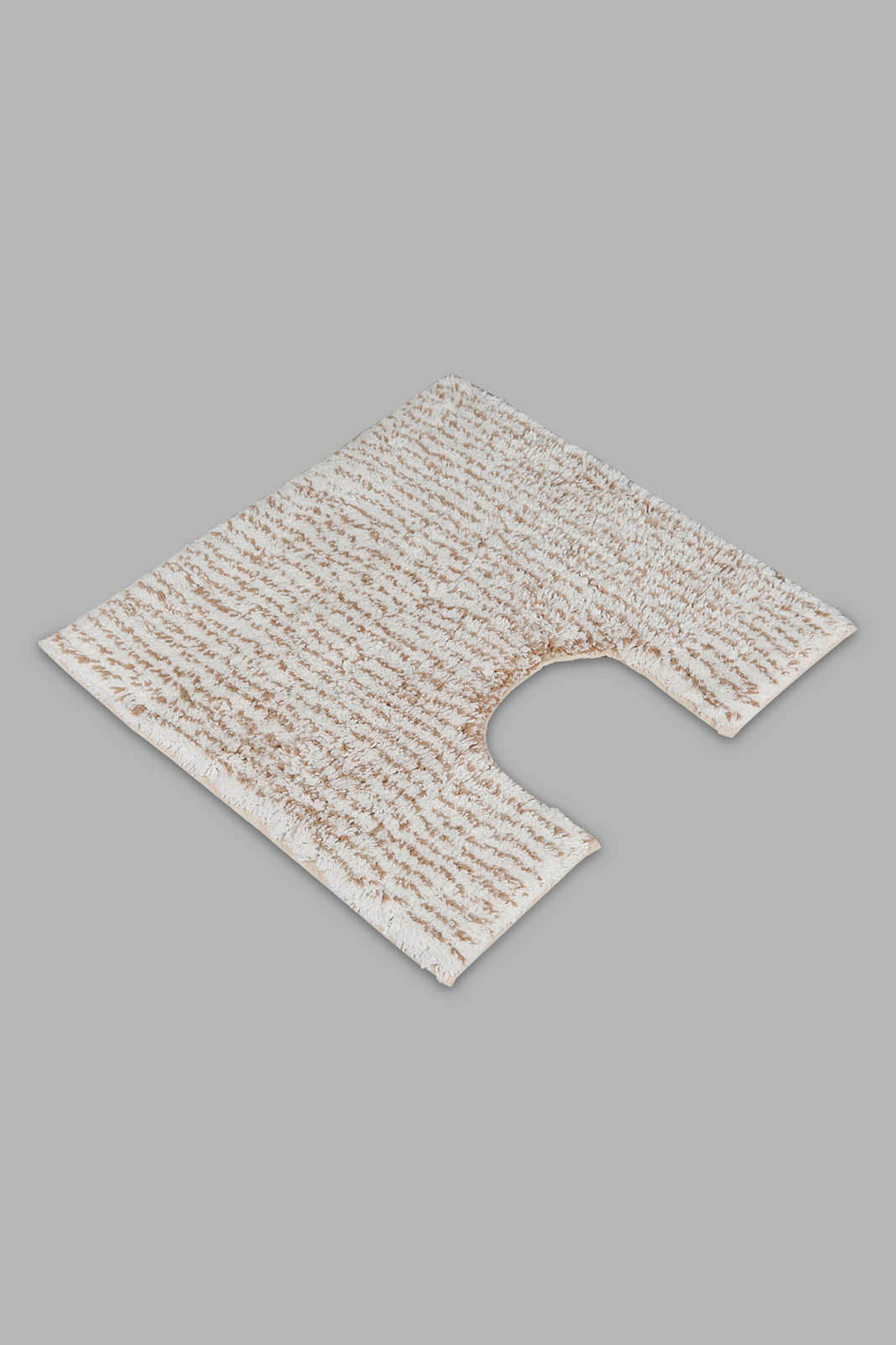 Redtag-Beige-Bathmat-(2-Piece)-Category:Bathmats,-Colour:Beige,-Deals:New-In,-Filter:Home-Bathroom,-HMW-BAC-Bath-Accessories,-New-In-HMW-BAC,-Non-Sale,-Section:Homewares,-W22B-Home-Bathroom-