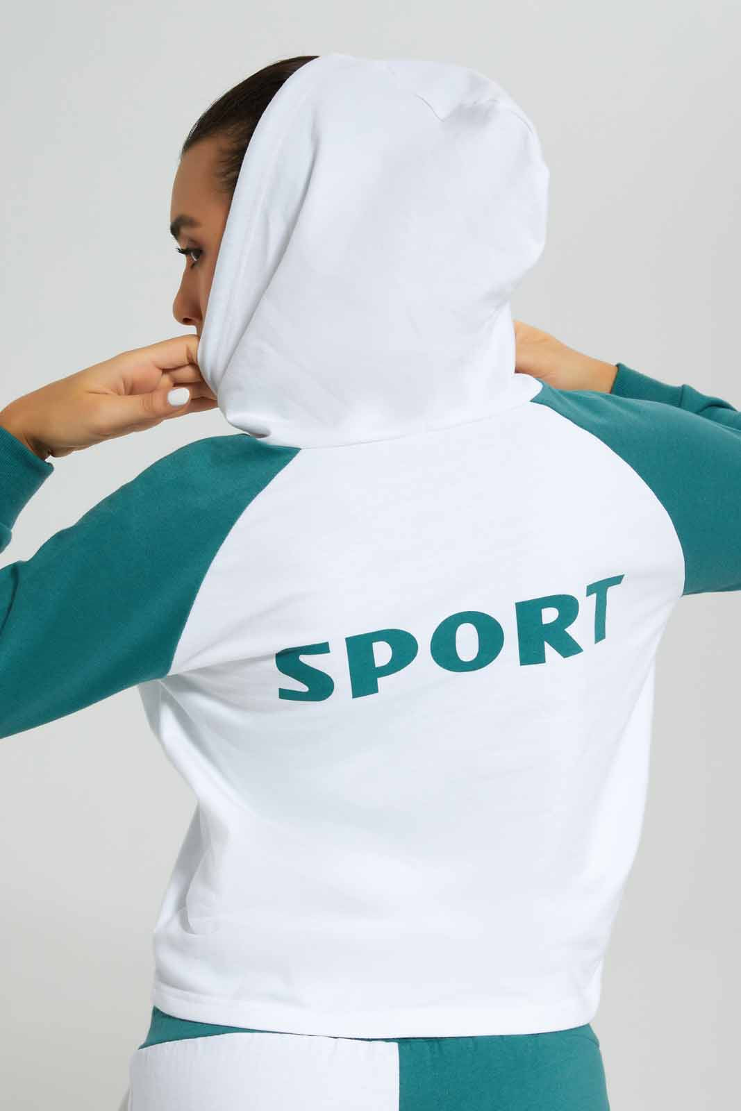 Redtag-Assorted-Color-Black-Hoody-Sweatshirt-Category:Sweatshirts,-Colour:Assorted,-Deals:New-In,-Filter:Women's-Clothing,-New-In-Women-APL,-Non-Sale,-Section:Women,-W22A,-Women-Sweatshirts-Women's-