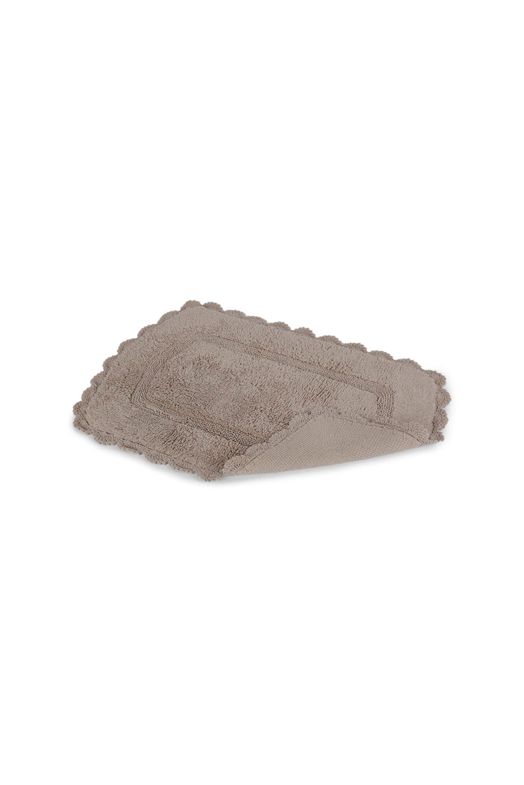 Redtag-Beige-Bath-Mat-Category:Bathmats,-Colour:Beige,-Deals:New-In,-Dept:Home,-Filter:Home-Bathroom,-HMW-BAC-Bath-Accessories,-New-In-HMW-BAC,-Non-Sale,-Section:Homewares,-W22B-Home-Bathroom-