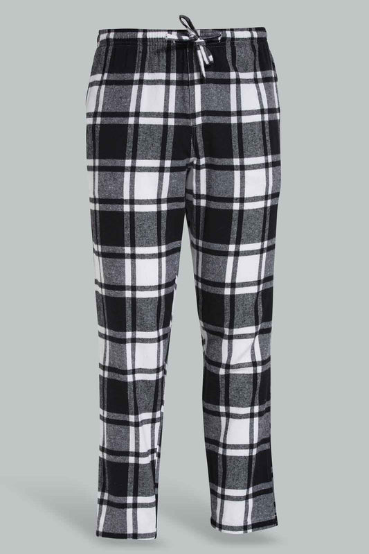 Redtag-Assorted-Flannel-Check-Pyjama-Bottom-Category:Pyjama-Bottoms,-Colour:Assorted,-Deals:New-In,-Filter:Men's-Clothing,-Men-Pyjama-Bottoms,-New-In-Men-APL,-Non-Sale,-Section:Men,-W22B-Men's-