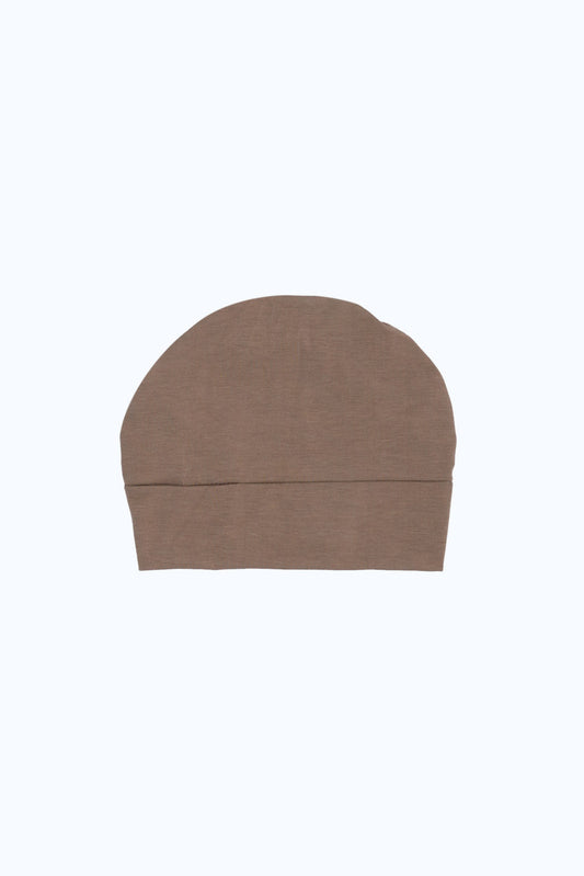 Redtag-Beige-Hijab-Category:Scarves,-Colour:Beige,-Deals:New-In,-Dept:Ladieswear,-Filter:Women's-Accessories,-H1:ACC,-H2:LAD,-H3:LAA,-H4:SCA,-New-In,-New-In-Women-ACC,-Non-Sale,-S23A,-Season:S23B,-Section:Women,-Style:HIJAB,-Women-Scarves-Women-