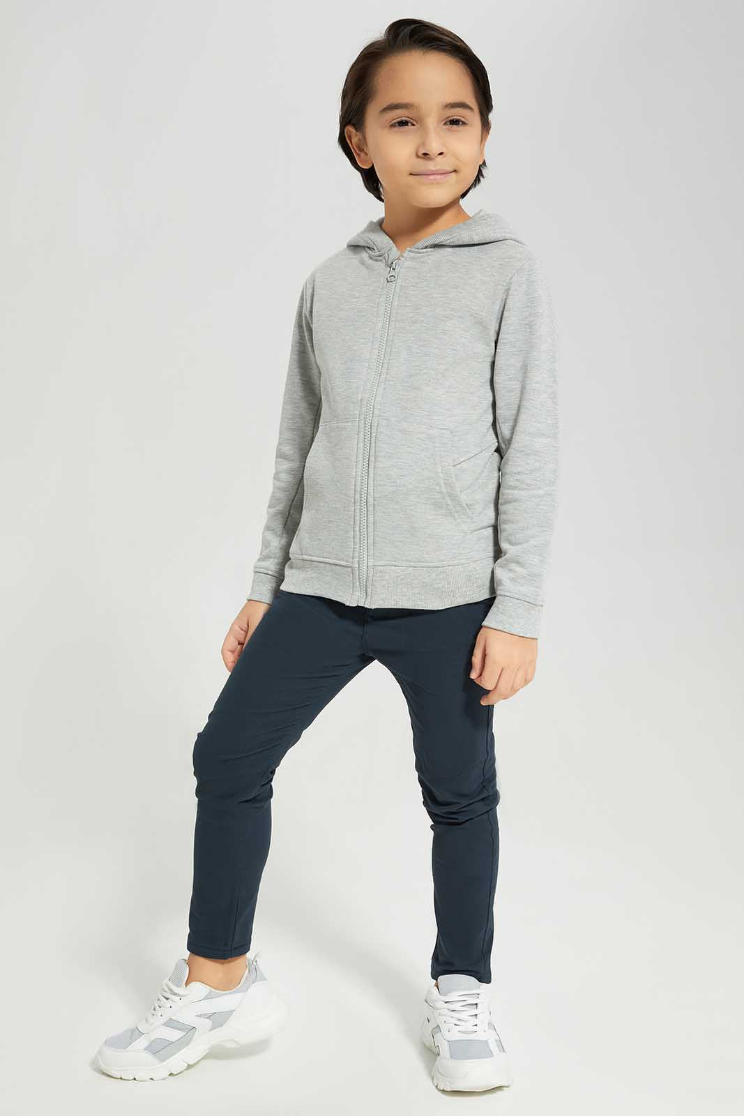Redtag-Navy-Chino-Pant-BOY-Trousers,-Category:Trousers,-Colour:Navy,-Deals:New-In,-Filter:Boys-(2-to-8-Yrs),-New-In-BOY-APL,-Non-Sale,-Section:Boys-(0-to-14Yrs),-TBL,-W22B-Boys-2 to 8 Years