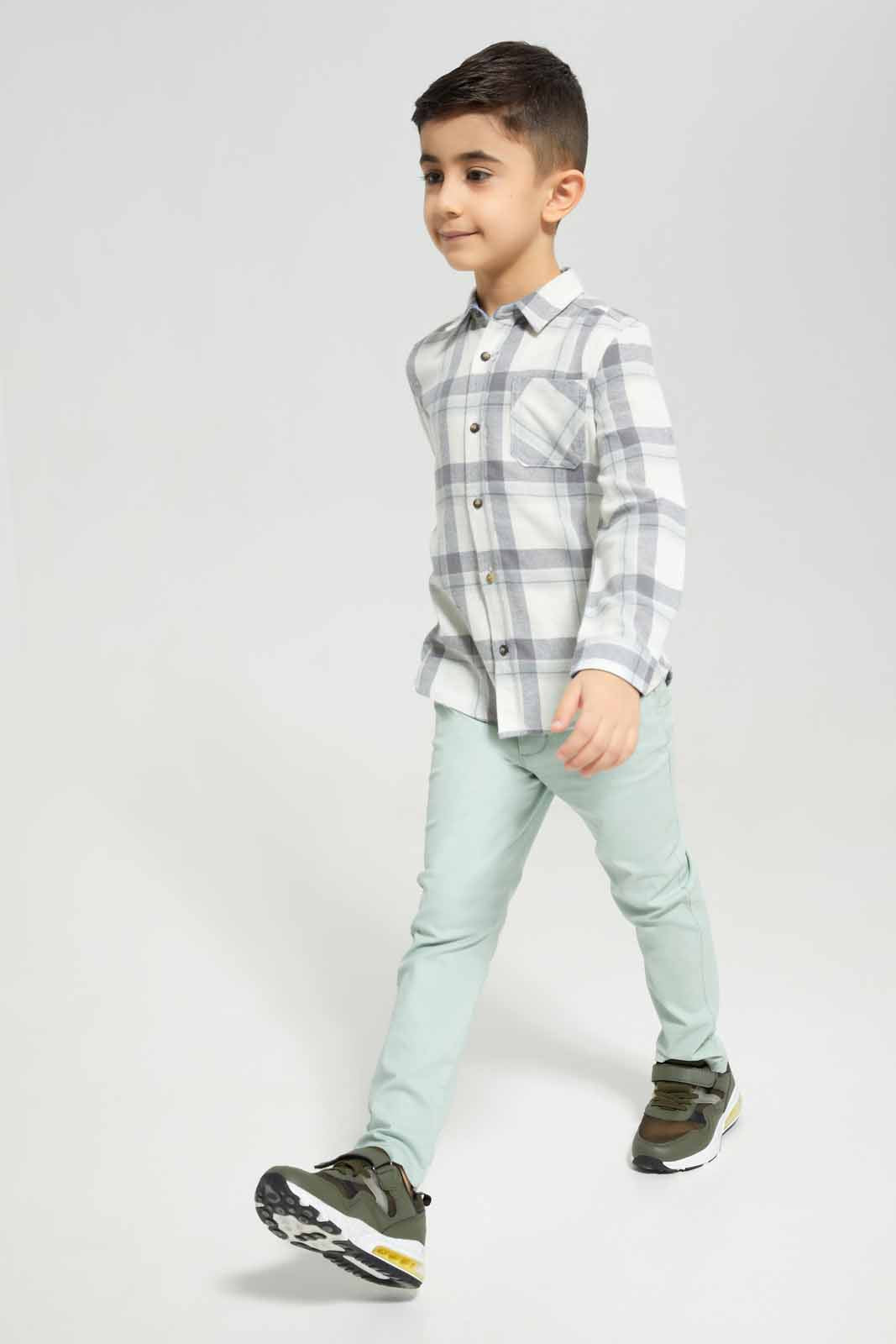 Redtag-Mint-Chino-Pant-BOY-Trousers,-Category:Trousers,-Colour:Mint,-Deals:New-In,-Filter:Boys-(2-to-8-Yrs),-New-In-BOY-APL,-Non-Sale,-Section:Boys-(0-to-14Yrs),-TBL,-W22B-Boys-2 to 8 Years