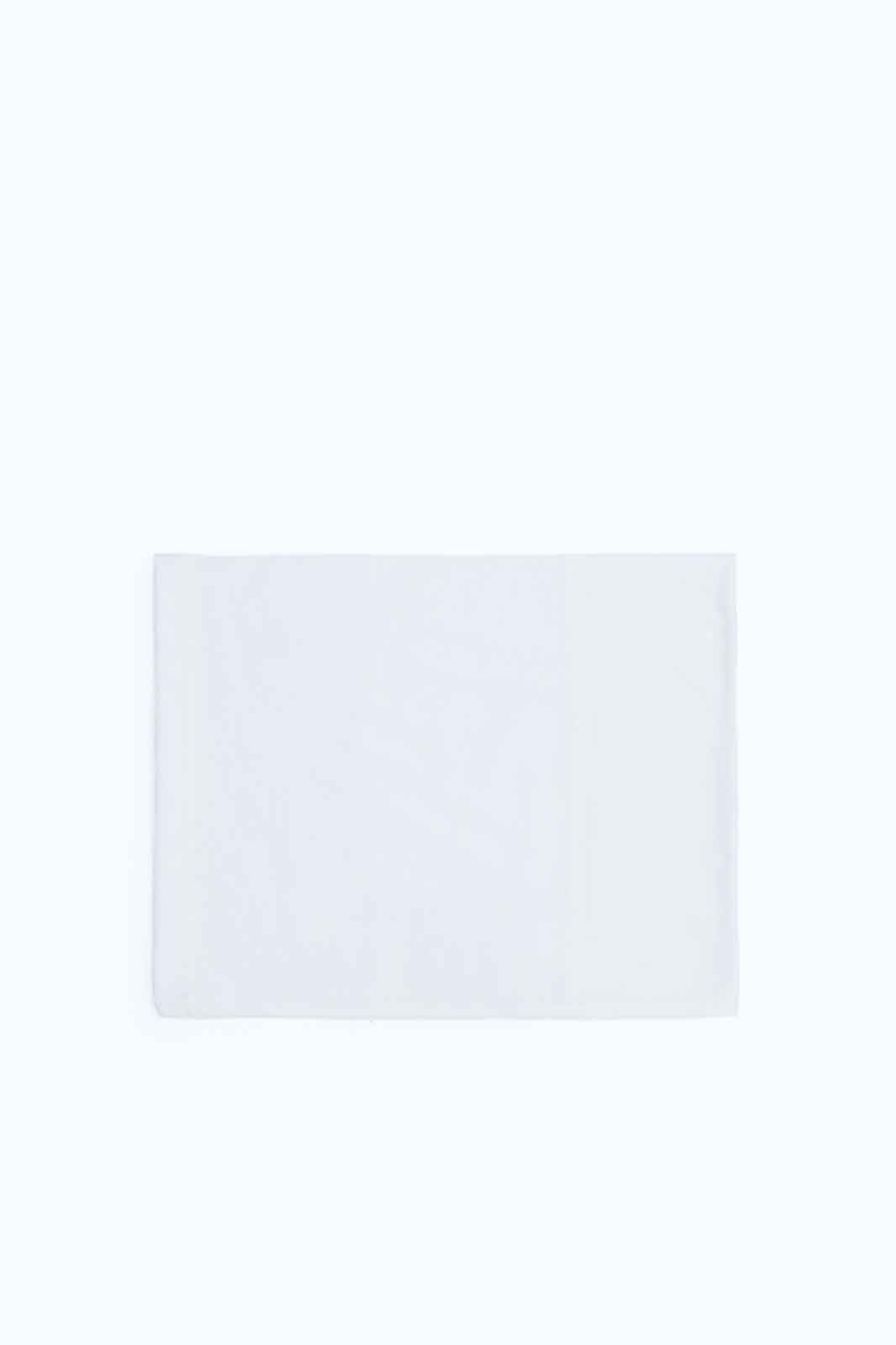 Redtag-White-Hijab-Category:Scarves,-Colour:White,-Deals:New-In,-Dept:Ladieswear,-Filter:Women's-Accessories,-New-In,-New-In-Women-ACC,-Non-Sale,-S23A,-Section:Women,-Women-Scarves-Women-