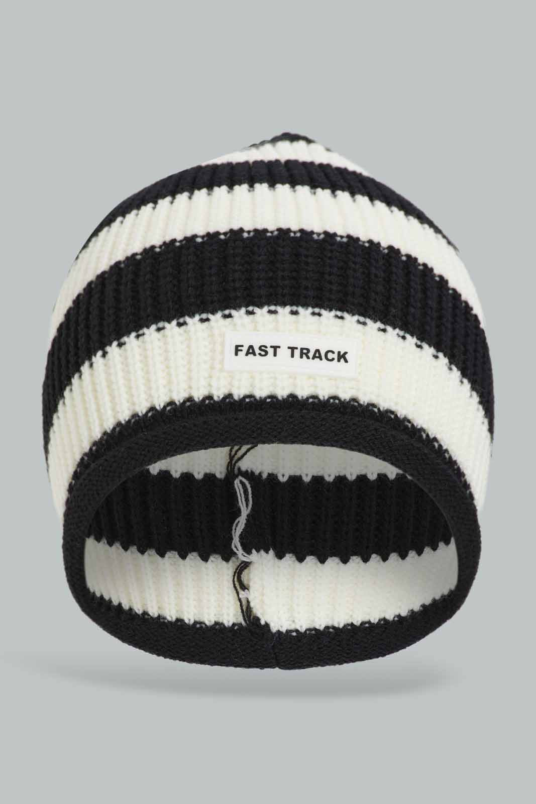Redtag-Multi-Color-Knitted-Cap-Category:Knitted-Accessories,-Colour:Assorted,-Dept:Menswear,-Filter:Men's-Accessories,-Men-Knitted-Accessories,-New-In,-New-In-Men-ACC,-Non-Sale,-Section:Men,-W22A-Men's-