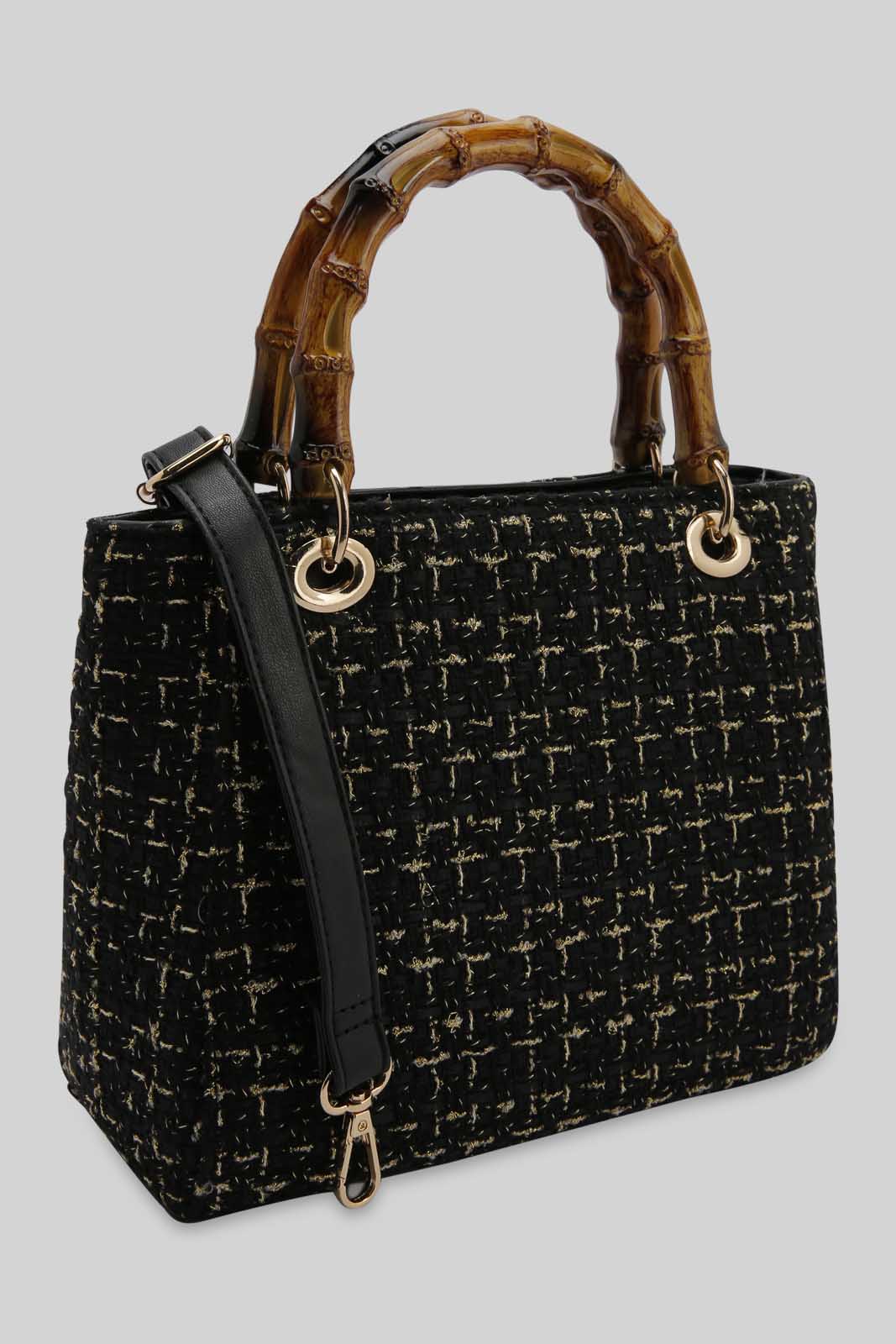 Redtag-Beig-Day-Bag-Category:Bags,-Colour:Beige,-Filter:Women's-Accessories,-New-In,-New-In-Women-ACC,-Non-Sale,-Section:Women,-W22B,-Women-Bags-Women-