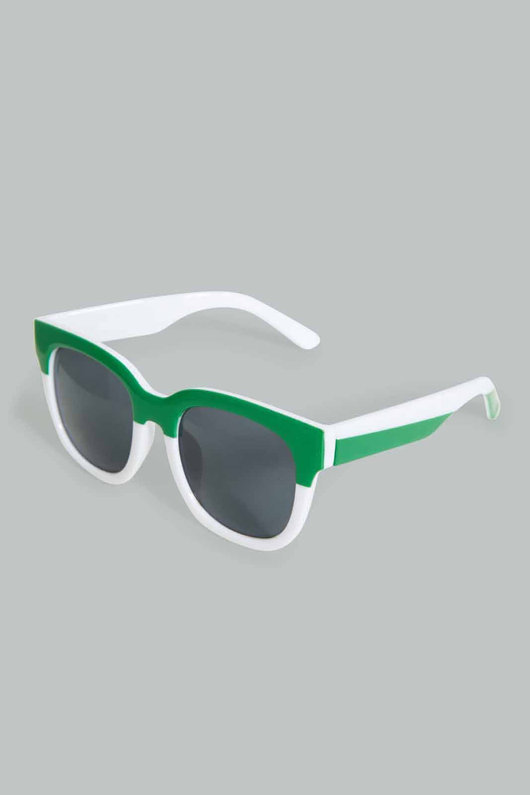 Redtag-Assorted-Saudi-Aviator-Sunglasses-BOY-Sunglasses,-Category:Sunglasses,-Colour:Assorted,-Filter:Boys-Accessories,-New-In,-New-In-BOY-ACC,-Non-Sale,-Section:Boys-(0-to-14Yrs),-W22A-Boys-
