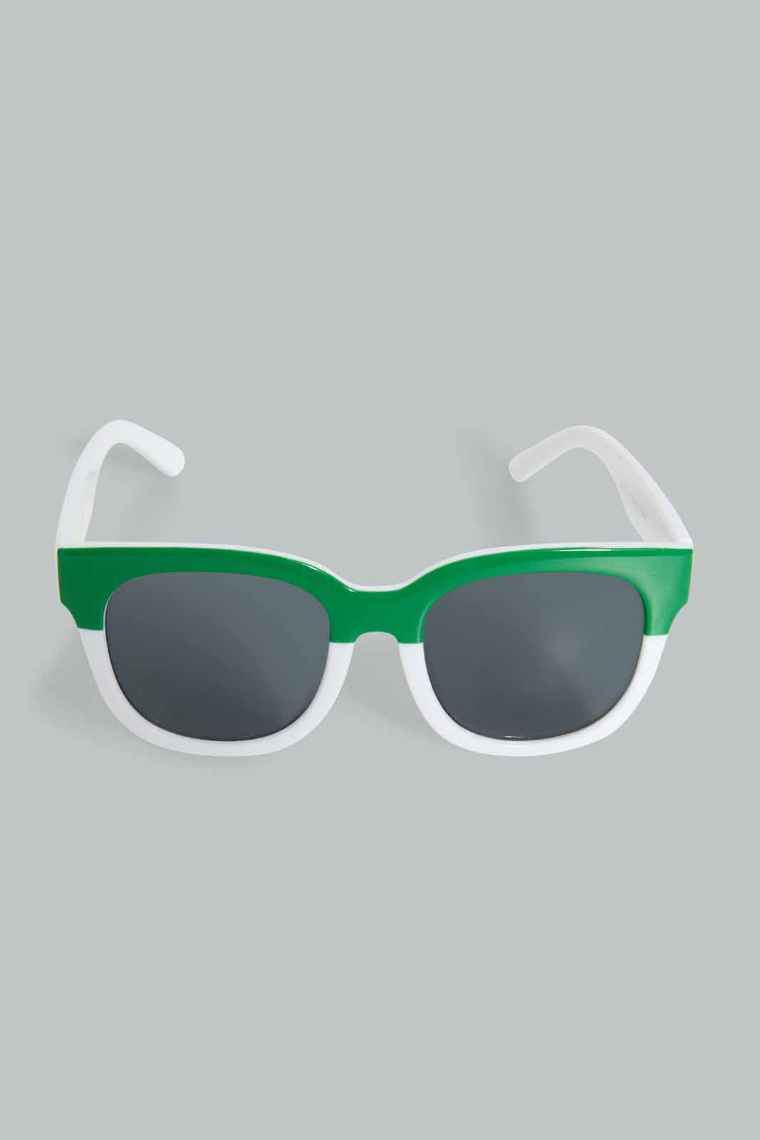 Redtag-Assorted-Saudi-Aviator-Sunglasses-BOY-Sunglasses,-Category:Sunglasses,-Colour:Assorted,-Filter:Boys-Accessories,-New-In,-New-In-BOY-ACC,-Non-Sale,-Section:Boys-(0-to-14Yrs),-W22A-Boys-