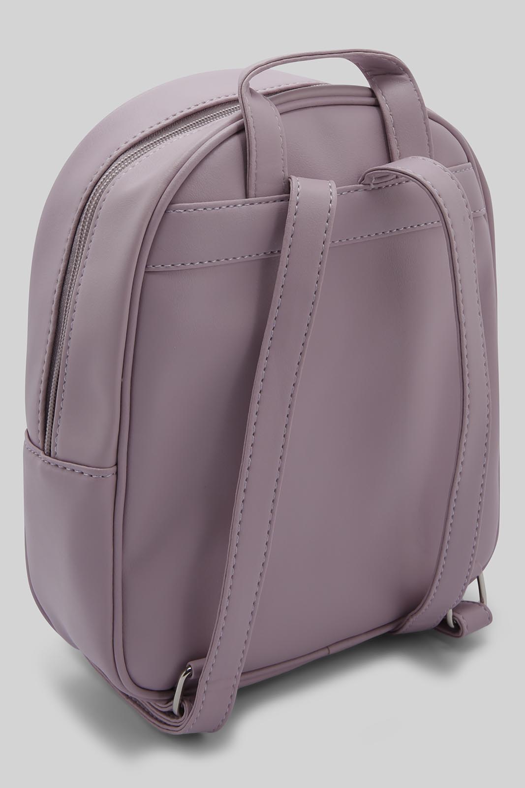 Redtag-Multi-Colour-Embellished-Backpack-Category:Bags,-Colour:Assorted,-Filter:Girls-Accessories,-GIR-Bags,-New-In,-New-In-GIR-ACC,-Non-Sale,-Section:Girls-(0-to-14Yrs),-W22B-Girls-