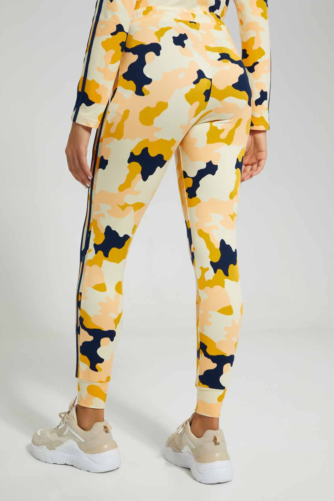Redtag-Assorted-Allover-Camo-Print-Jog-pants-Category:Joggers,-Colour:Assorted,-Deals:New-In,-Filter:Women's-Clothing,-New-In-Women-APL,-Non-Sale,-Section:Women,-W22A,-Women-Joggers-Women's-