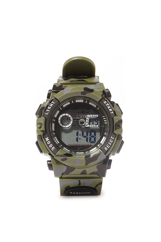 Redtag-Multi-Functional-Digital-Watch-BOY-Watches,-Category:Watches,-Colour:Assorted,-Dept:Boys,-Filter:Boys-Accessories,-New-In,-New-In-BOY-ACC,-Non-Sale,-S23A,-Section:Boys-(0-to-14Yrs)-Boys-