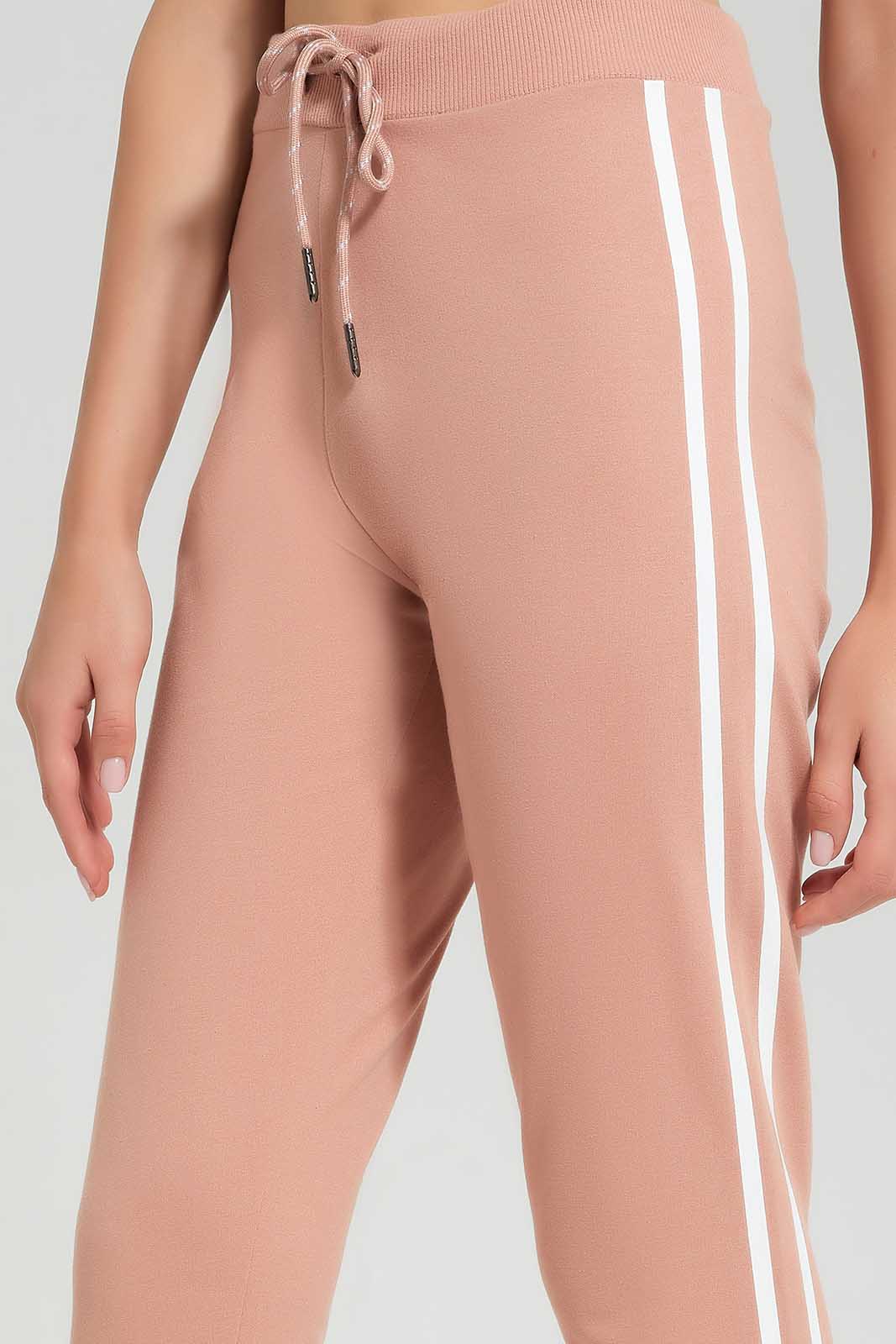Redtag-Mint-Basic-Jogger-Side-Applique-Category:Joggers,-Colour:Mint,-Deals:New-In,-Filter:Women's-Clothing,-New-In-Women-APL,-Non-Sale,-Section:Women,-W22A,-Women-Joggers-Women's-