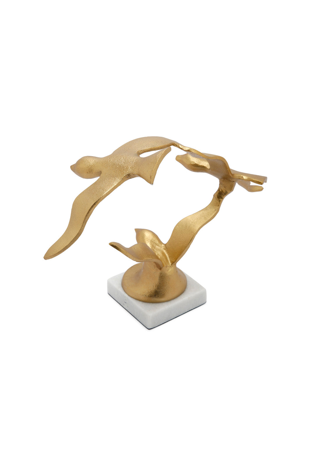 Redtag-Gold-Decorative-Set-Of-3-Birds-Category:Artefact,-Colour:Gold,-Deals:New-In,-Dept:Home,-Filter:Home-Decor,-HMW-HOM-Decorative-Accessories,-New-In-HMW-HOM,-Non-Sale,-Section:Homewares,-W22B-Home-Decor-
