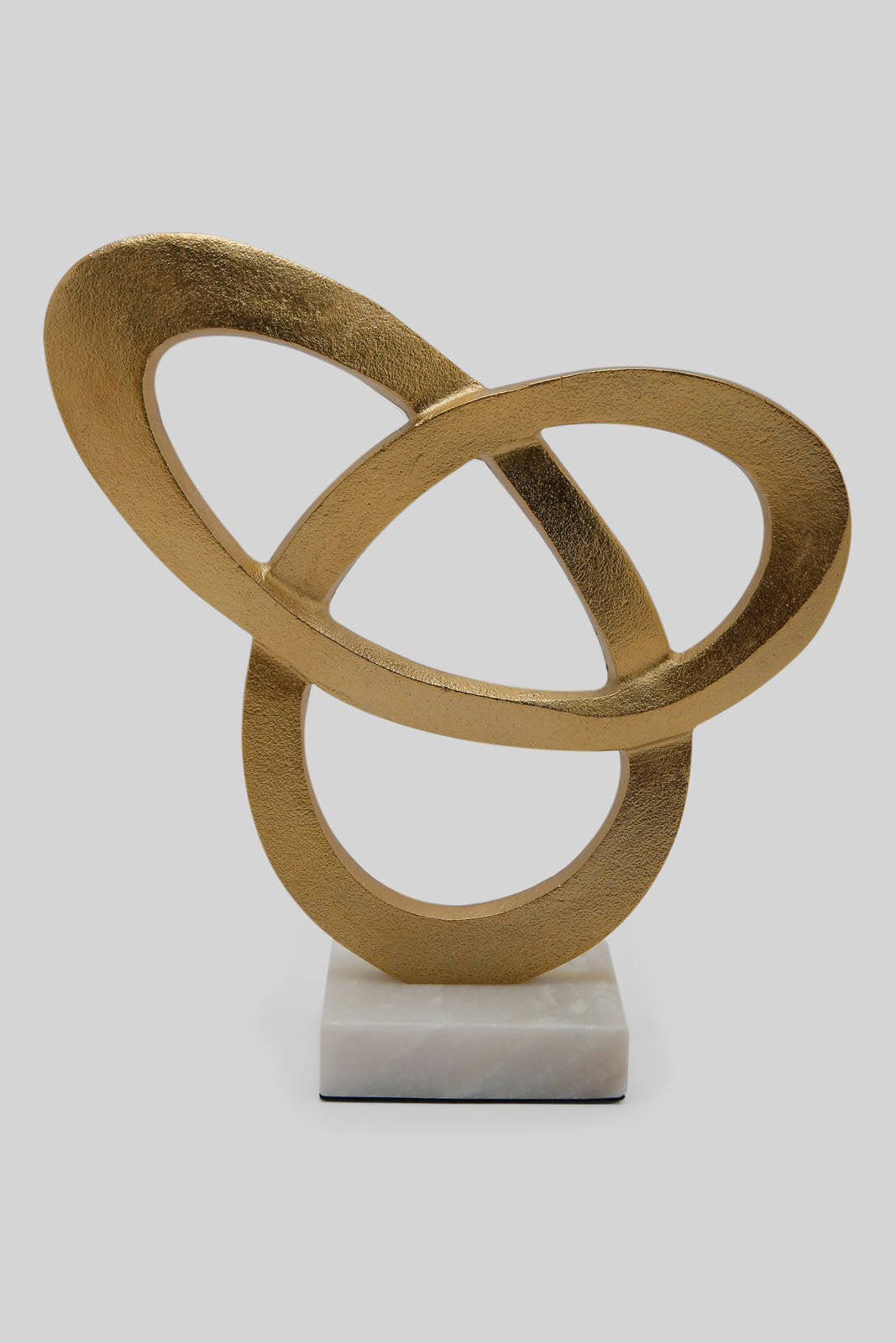 Redtag-Gold-Decorative-Ribbon-Artefact-Category:Artefact,-Colour:Gold,-Deals:New-In,-Dept:Home,-Filter:Home-Decor,-HMW-HOM-Decorative-Accessories,-New-In-HMW-HOM,-Non-Sale,-Section:Homewares,-W22B-Home-Decor-
