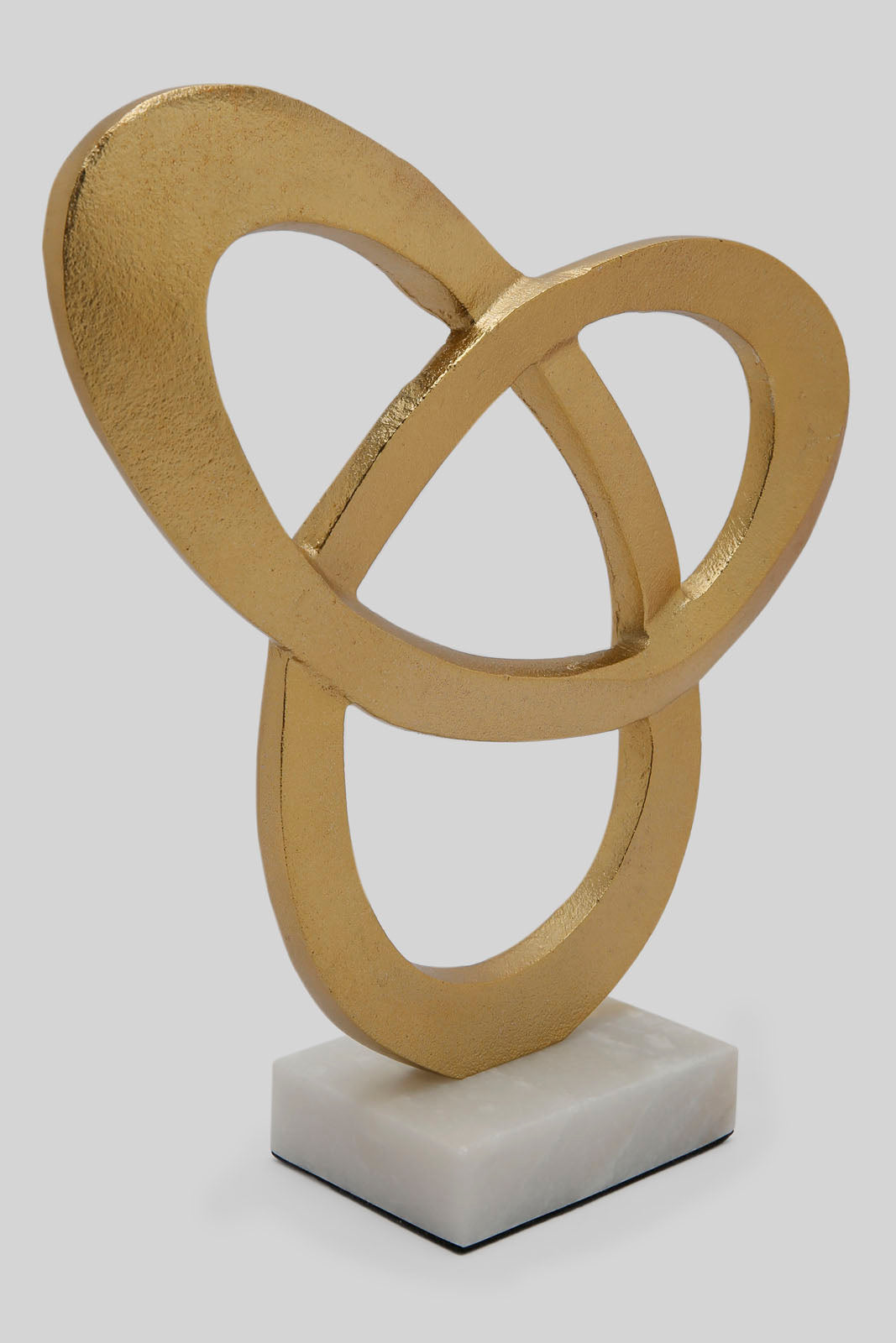 Redtag-Gold-Decorative-Ribbon-Artefact-Category:Artefact,-Colour:Gold,-Deals:New-In,-Dept:Home,-Filter:Home-Decor,-HMW-HOM-Decorative-Accessories,-New-In-HMW-HOM,-Non-Sale,-Section:Homewares,-W22B-Home-Decor-