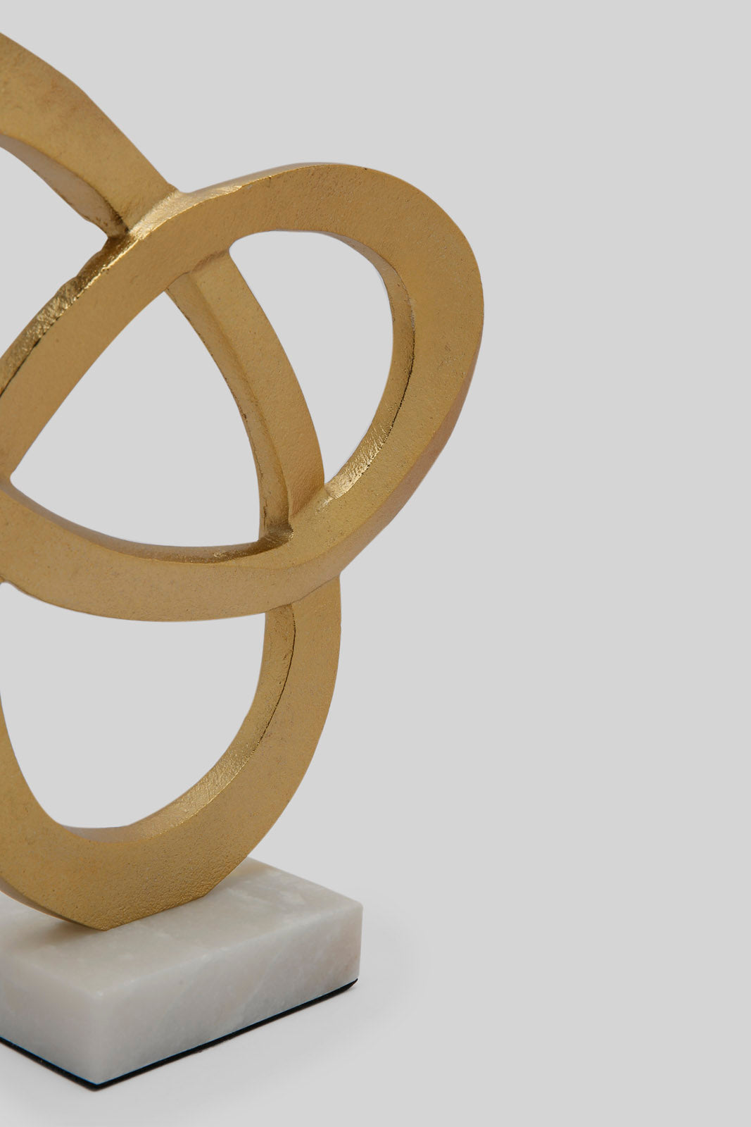 Redtag-Gold-Decorative-Ribbon-Artefact-Category:Artefact,-Colour:Gold,-Deals:New-In,-Dept:Home,-Filter:Home-Decor,-HMW-HOM-Decorative-Accessories,-New-In-HMW-HOM,-Non-Sale,-Section:Homewares,-W22B-Home-Decor-