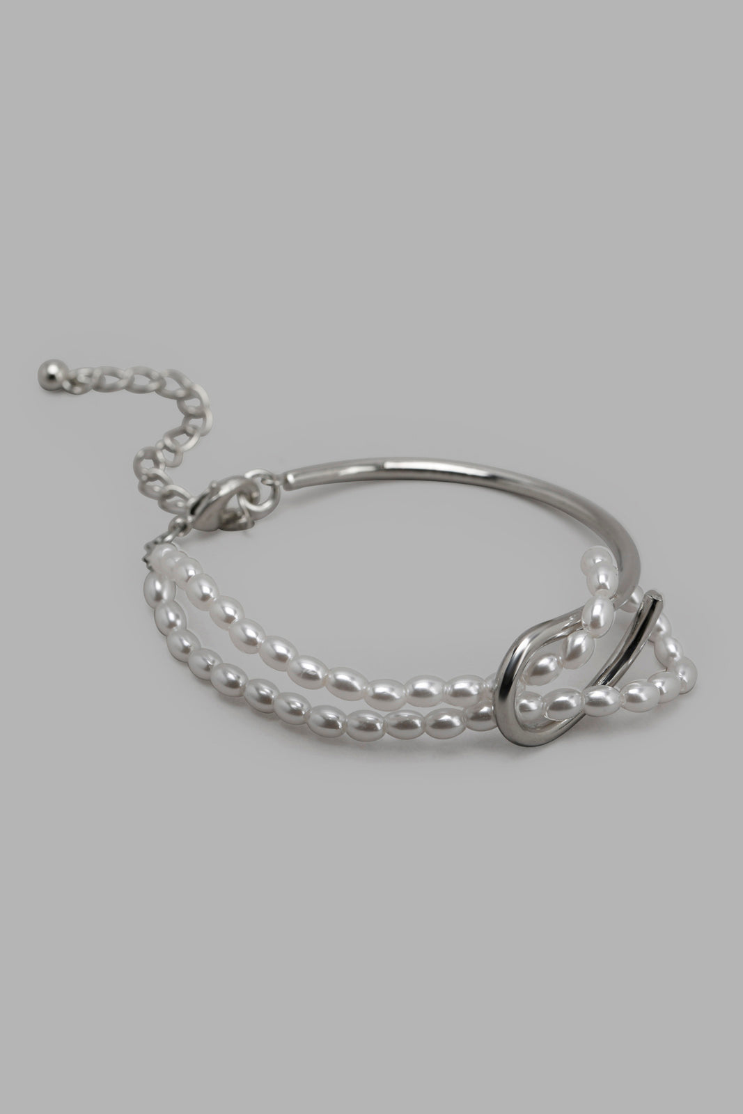 Redtag-Bracelet-Category:Jewellery,-Colour:Assorted,-Filter:Women's-Accessories,-New-In,-New-In-Women-ACC,-Non-Sale,-Section:Women,-W22A,-Women-Jewellery-Women-