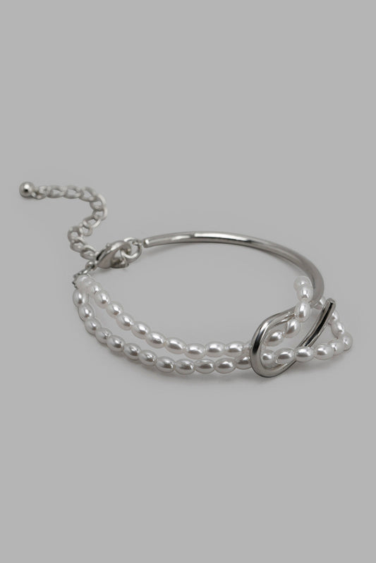 Redtag-Bracelet-Category:Jewellery,-Colour:Assorted,-Filter:Women's-Accessories,-New-In,-New-In-Women-ACC,-Non-Sale,-Section:Women,-W22A,-Women-Jewellery-Women-