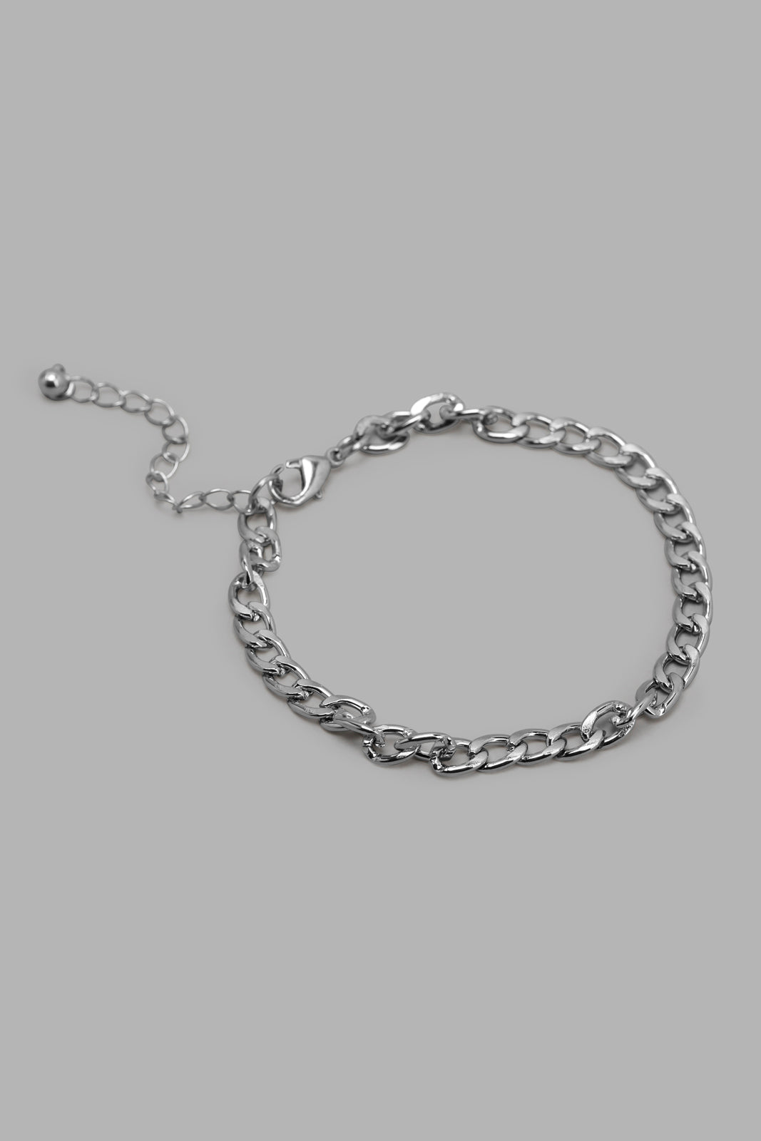 Redtag-Bracelet-Category:Jewellery,-Colour:Assorted,-Filter:Women's-Accessories,-New-In,-New-In-Women-ACC,-Non-Sale,-Section:Women,-W22A,-Women-Jewellery-Women-