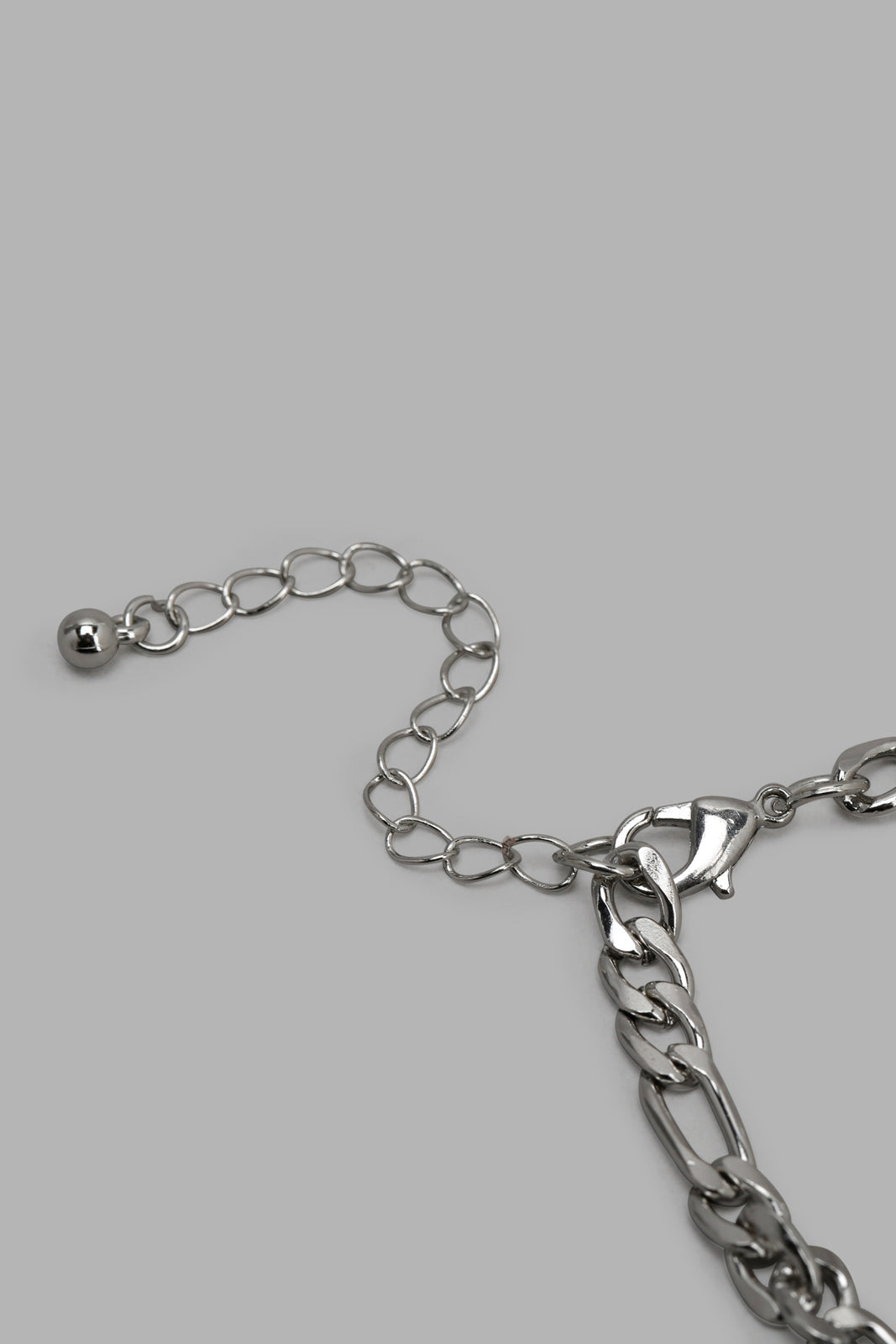 Redtag-Bracelet-Category:Jewellery,-Colour:Assorted,-Filter:Women's-Accessories,-New-In,-New-In-Women-ACC,-Non-Sale,-Section:Women,-W22A,-Women-Jewellery-Women-