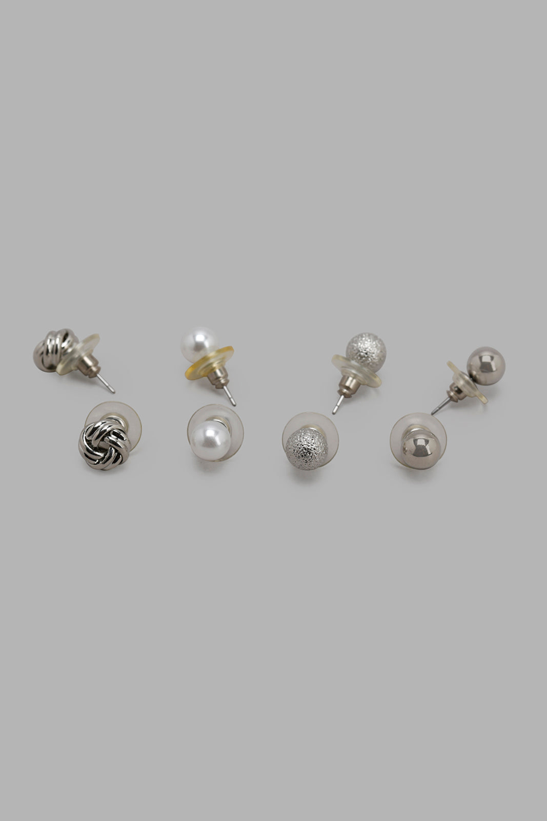 Redtag-Earrings-Category:Jewellery,-Colour:Assorted,-Filter:Women's-Accessories,-LEC-Jewellery,-New-In,-New-In-Women-ACC,-Non-Sale,-Section:Women,-W22A-Women-
