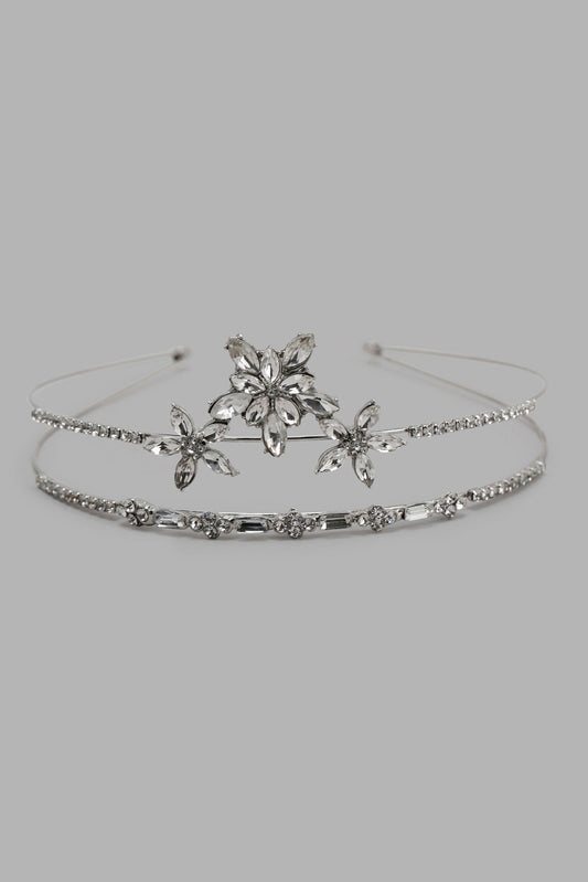 Redtag-Headband-Category:Hair-Accessories,-Colour:Assorted,-Filter:Women's-Accessories,-LEC-Hair-Accessories,-New-In,-New-In-Women-ACC,-Non-Sale,-Section:Women,-W22A-Women-