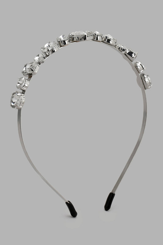 Redtag-Headband-Category:Hair-Accessories,-Colour:Assorted,-Filter:Women's-Accessories,-LEC-Hair-Accessories,-New-In,-New-In-Women-ACC,-Non-Sale,-Section:Women,-W22A-Women-